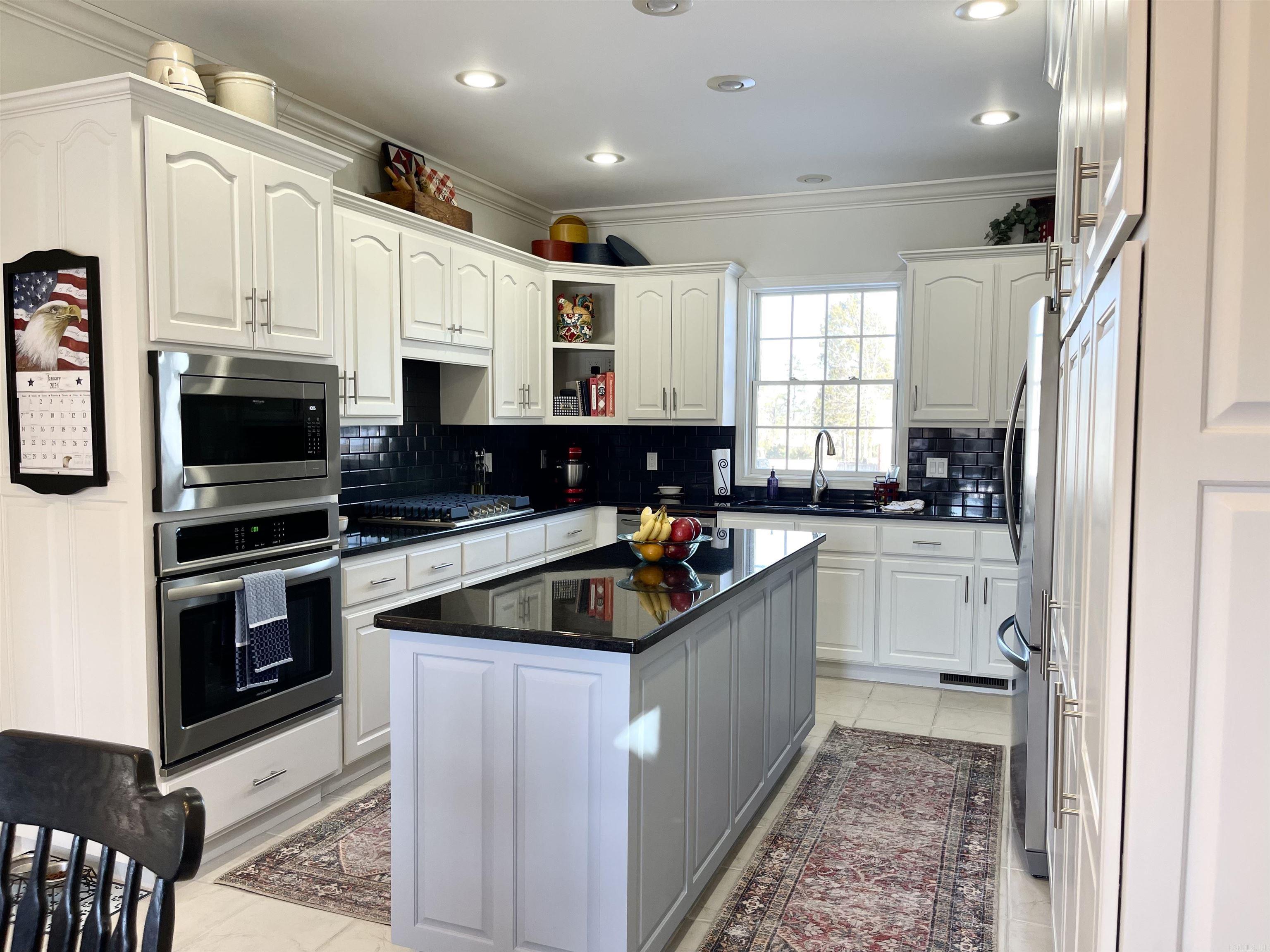 COPPERFIELD - Residential