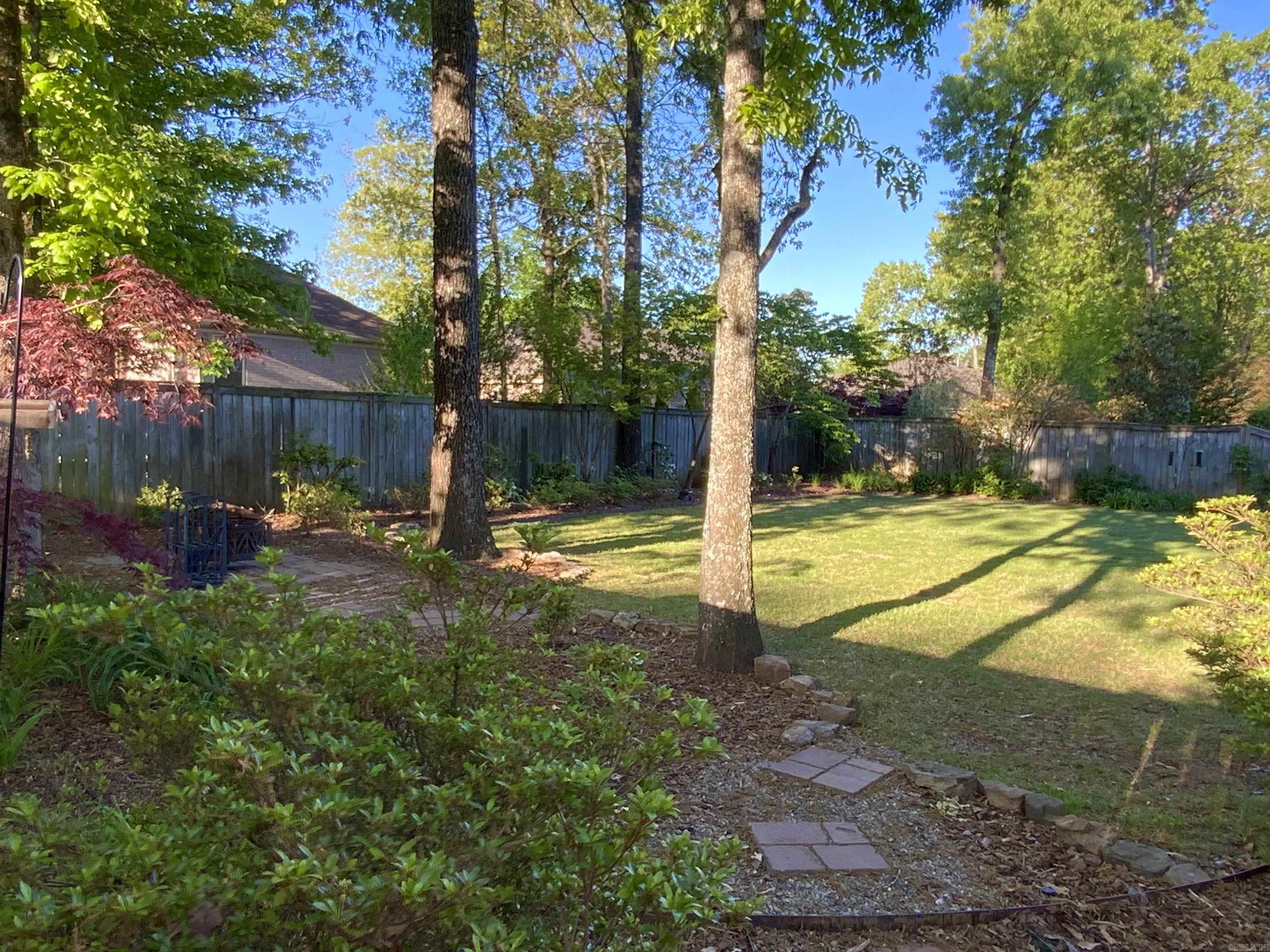 COPPERFIELD - Residential