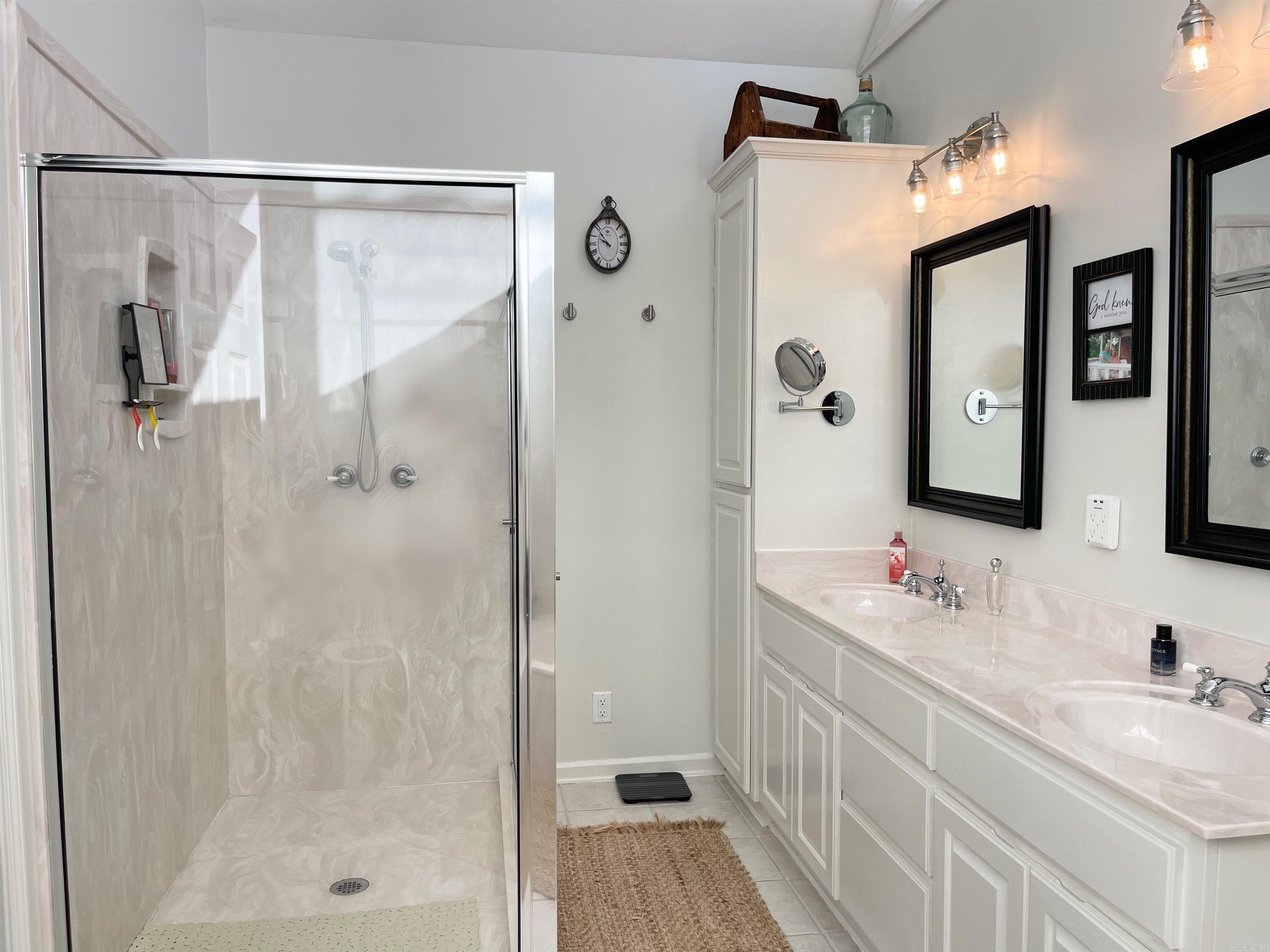 COPPERFIELD - Residential