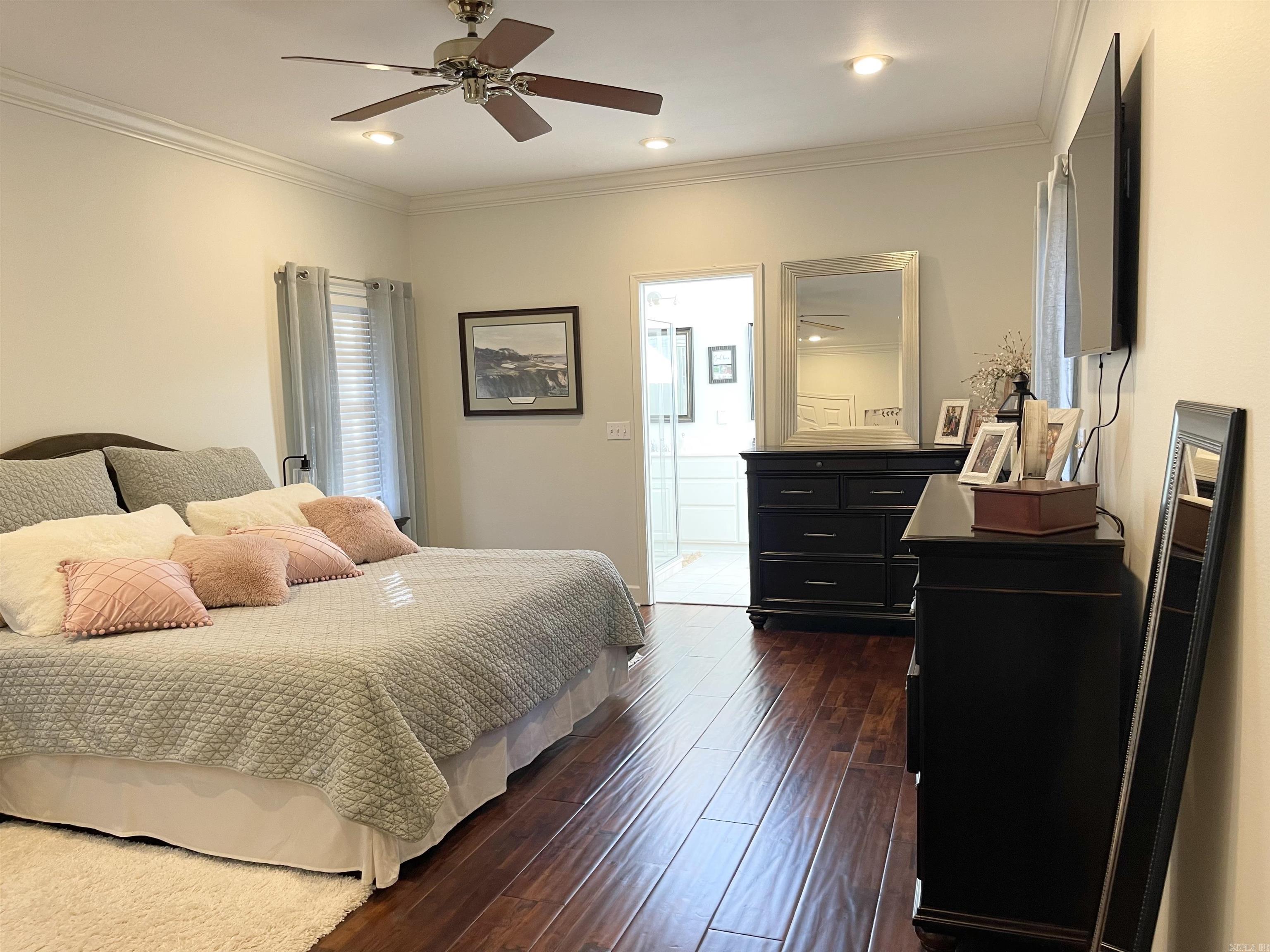 COPPERFIELD - Residential