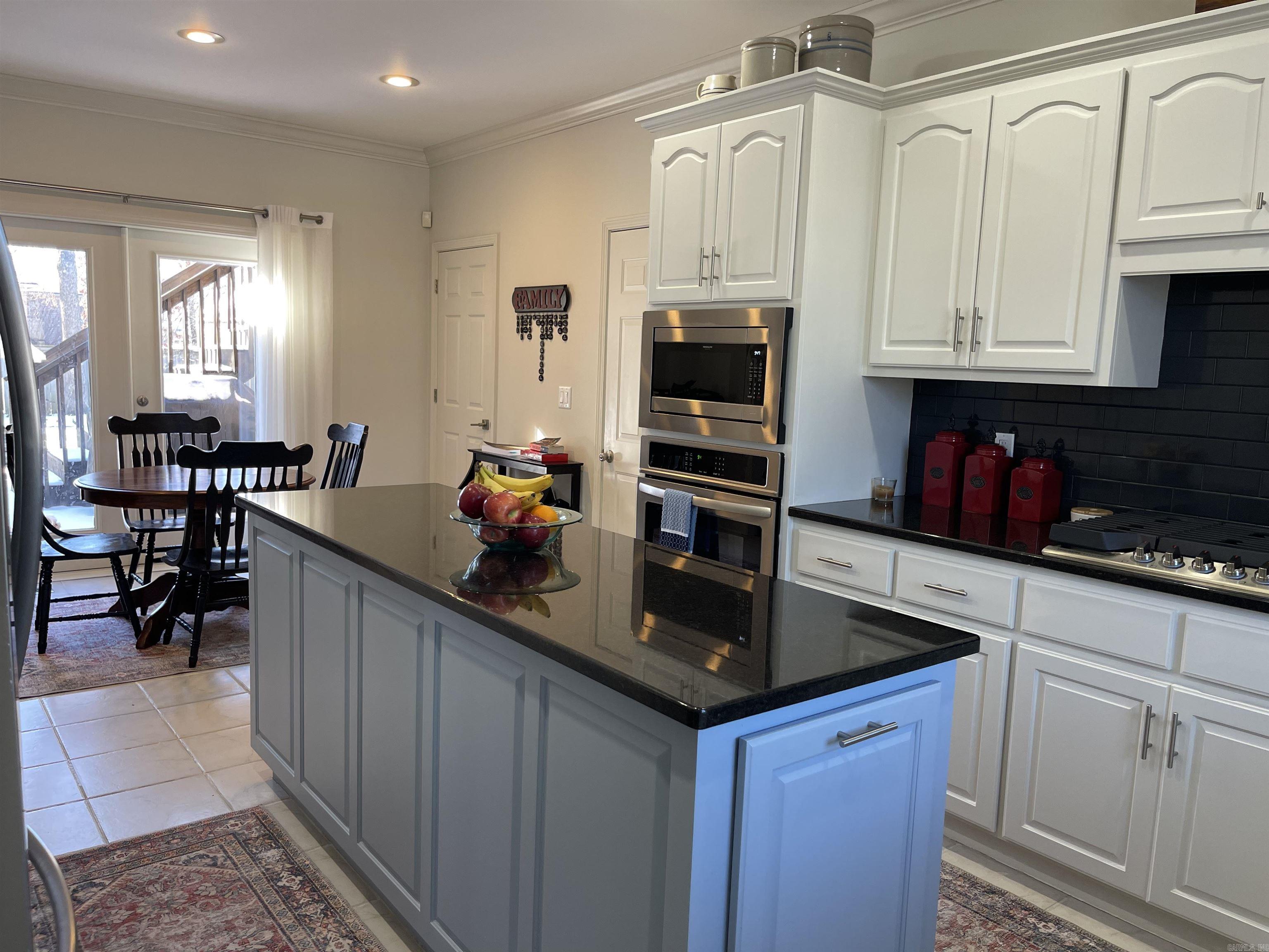 COPPERFIELD - Residential