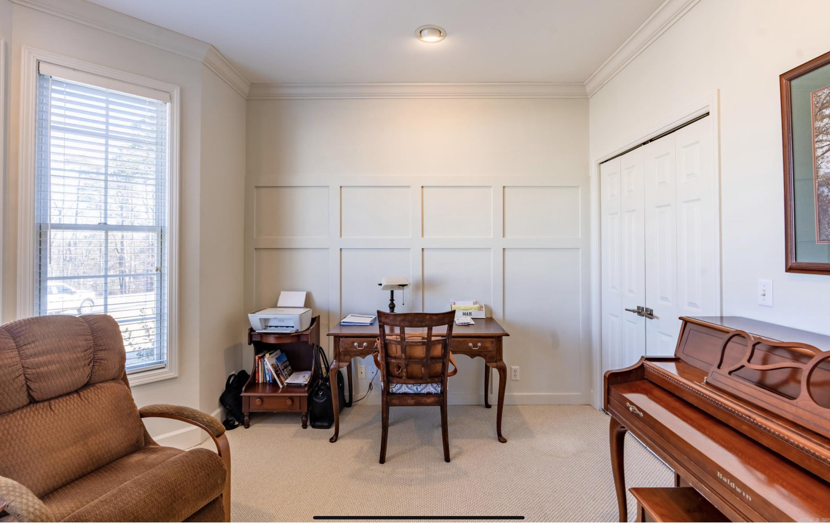 COPPERFIELD - Residential