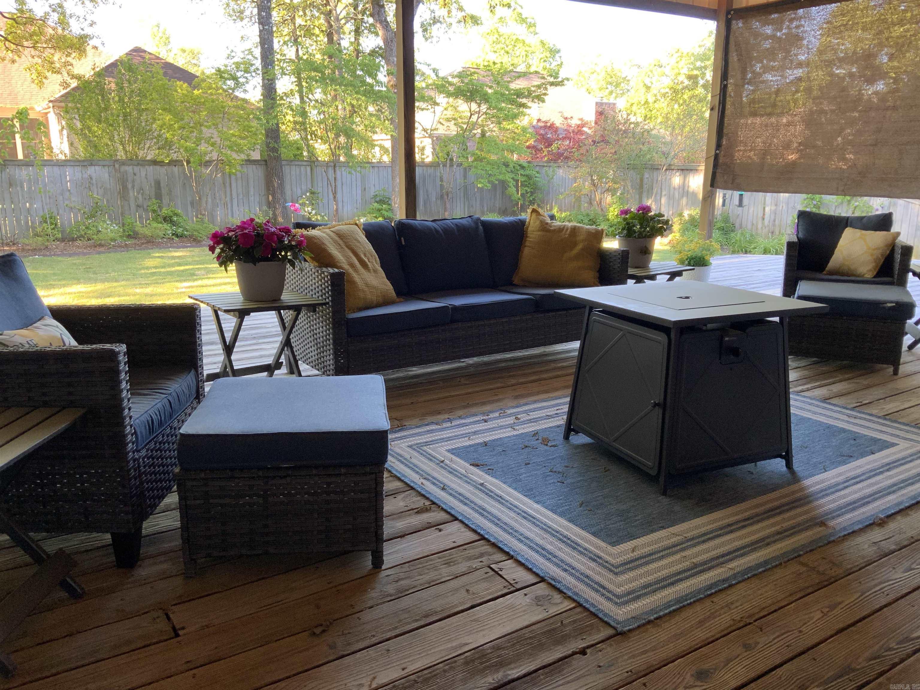 COPPERFIELD - Residential