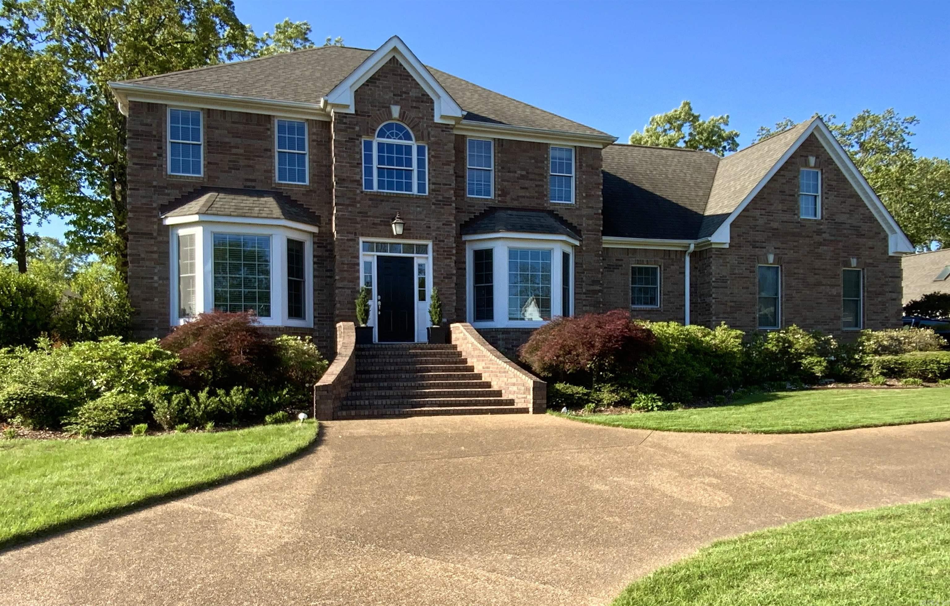 COPPERFIELD - Residential