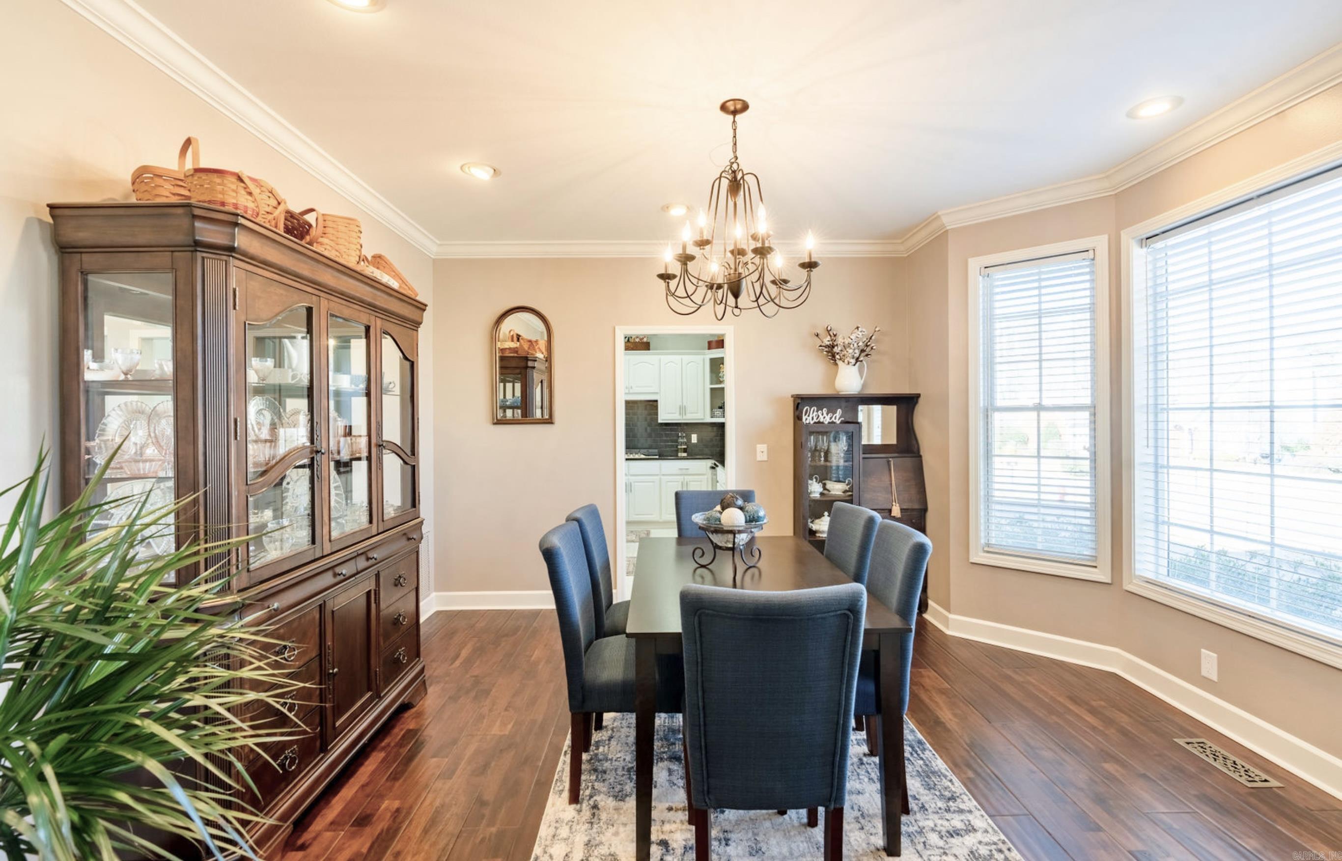 COPPERFIELD - Residential