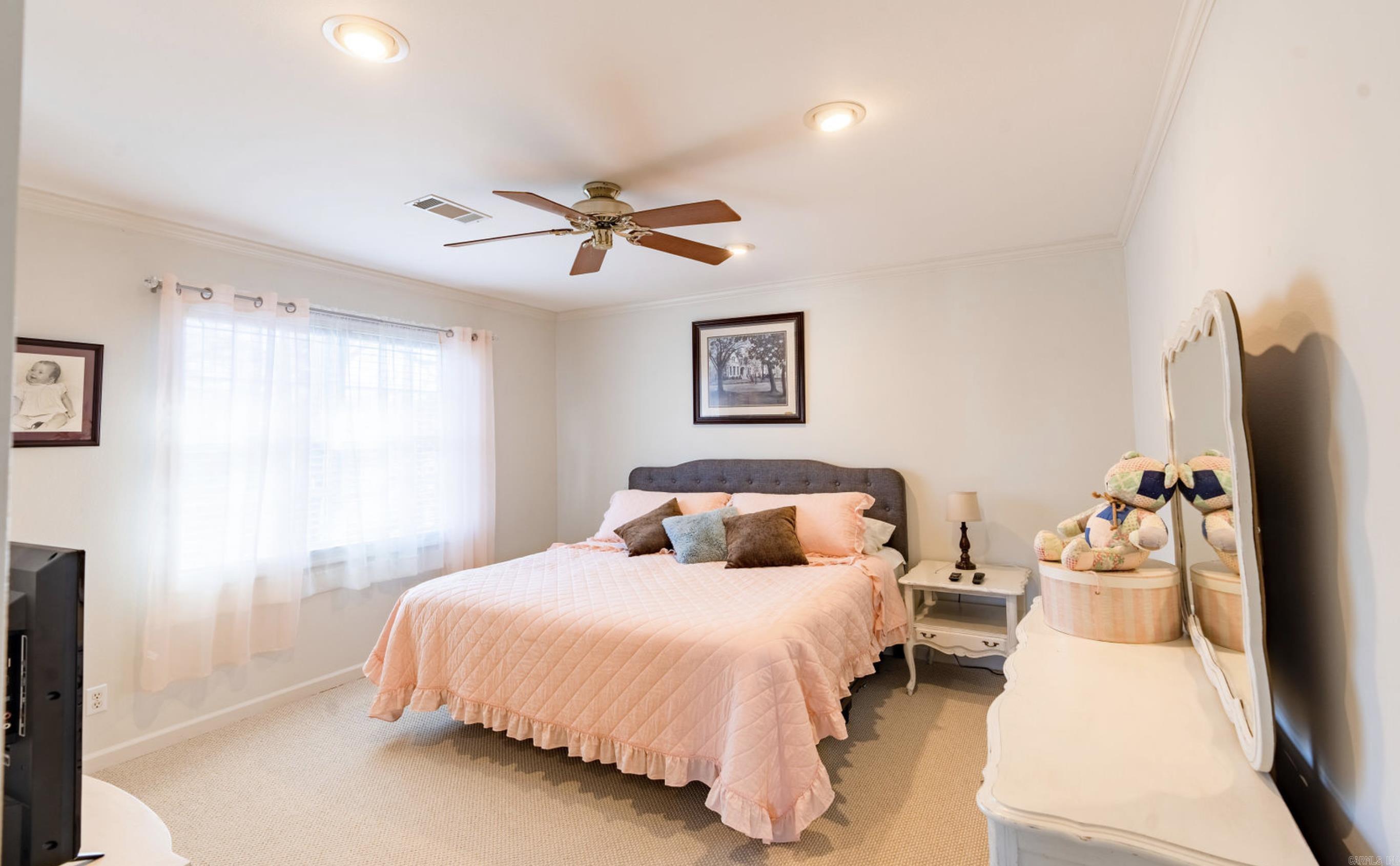 COPPERFIELD - Residential