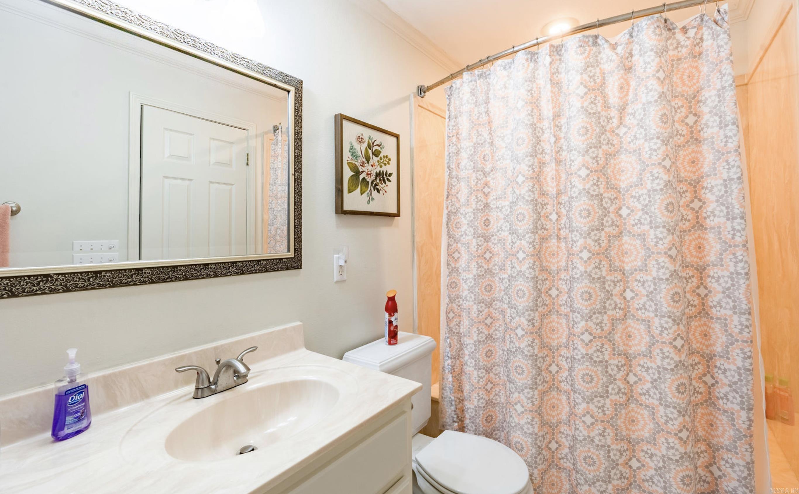 COPPERFIELD - Residential