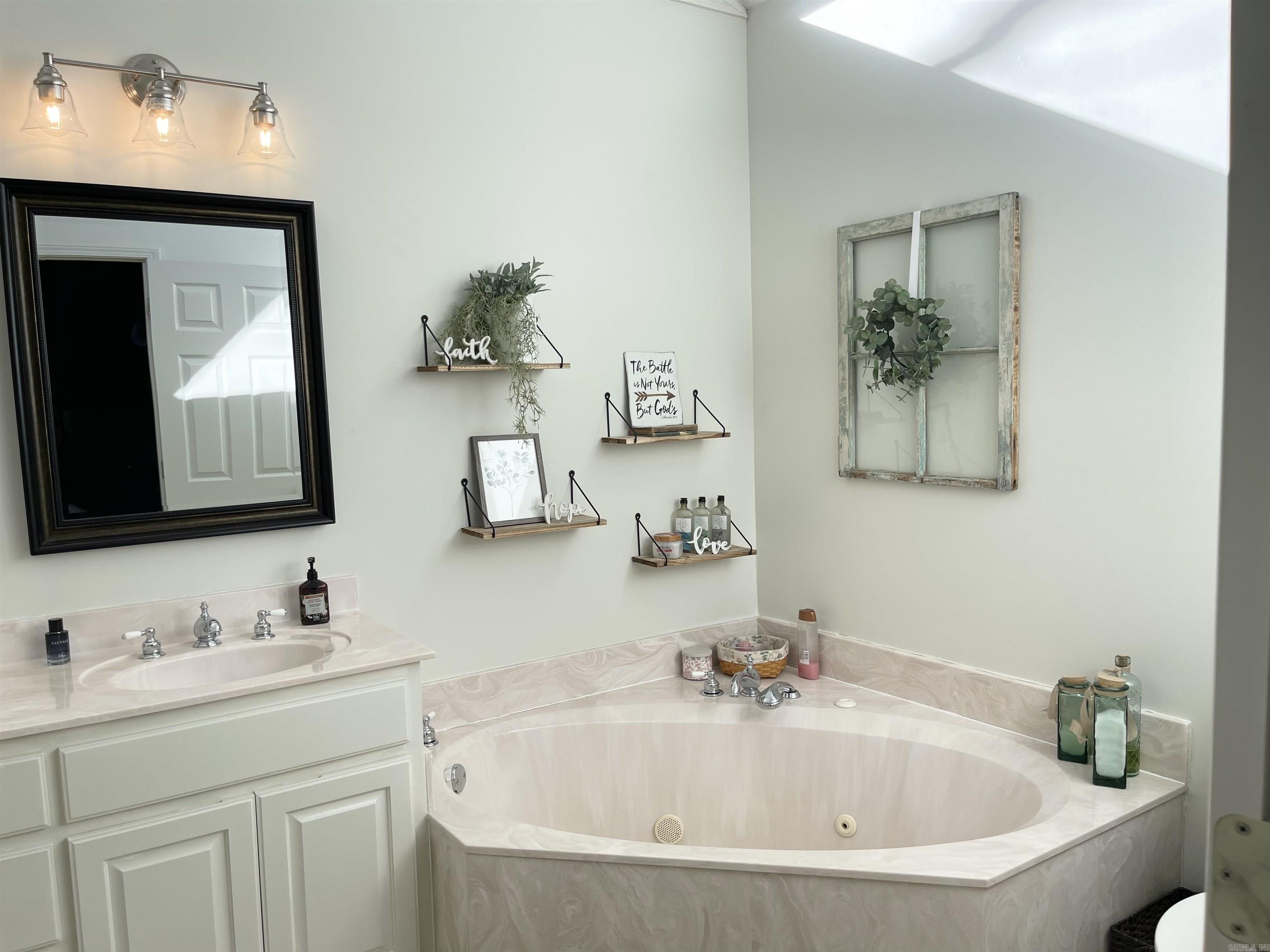 COPPERFIELD - Residential