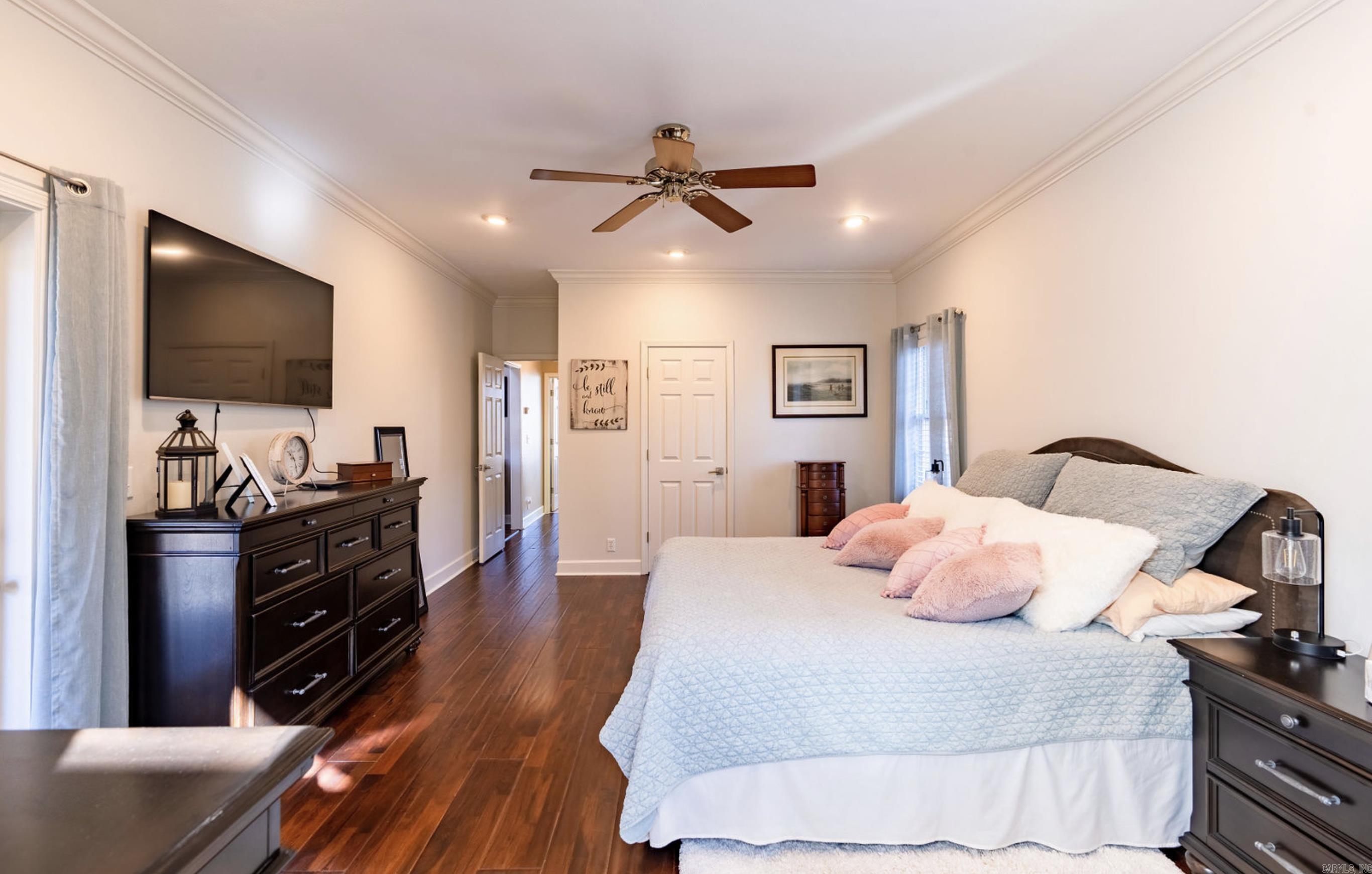 COPPERFIELD - Residential