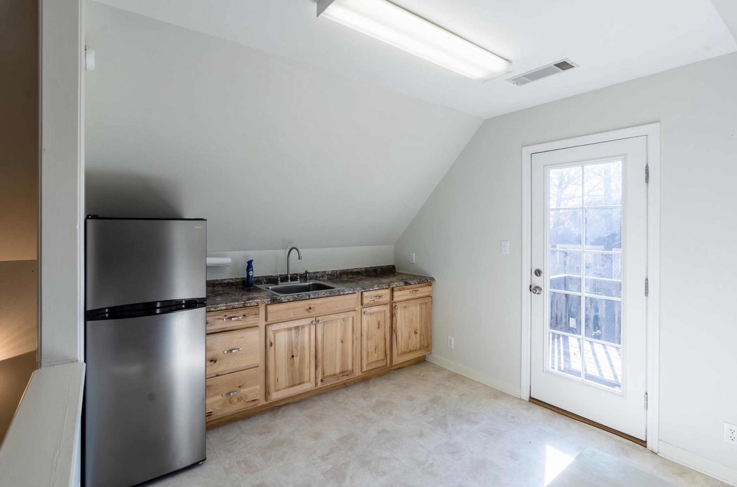 COPPERFIELD - Residential