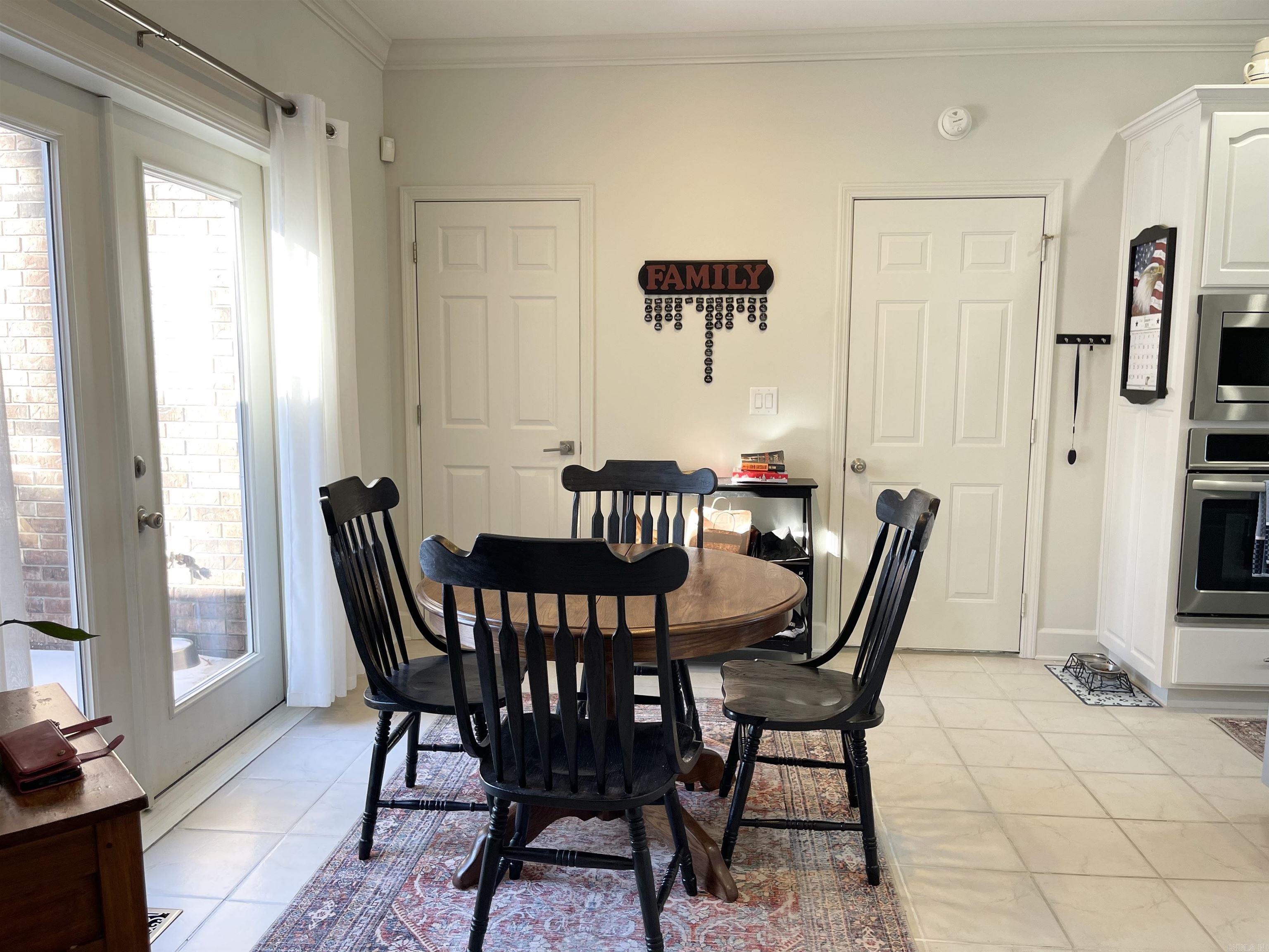 COPPERFIELD - Residential