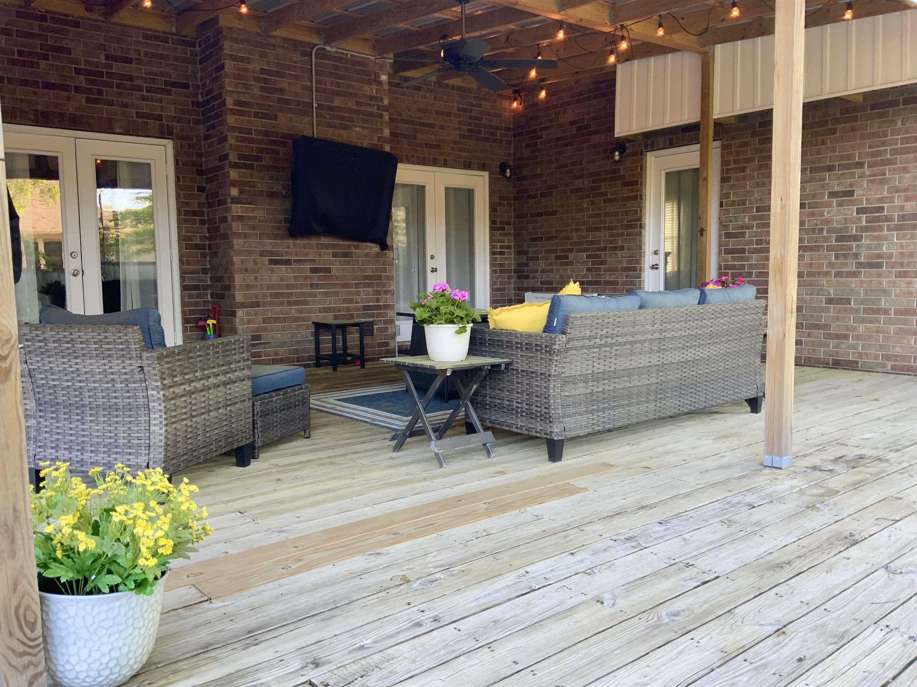 COPPERFIELD - Residential