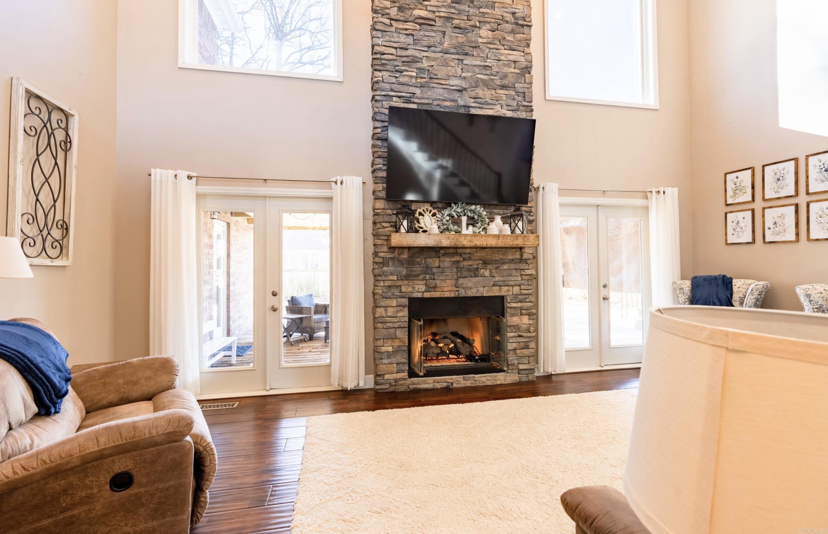 COPPERFIELD - Residential