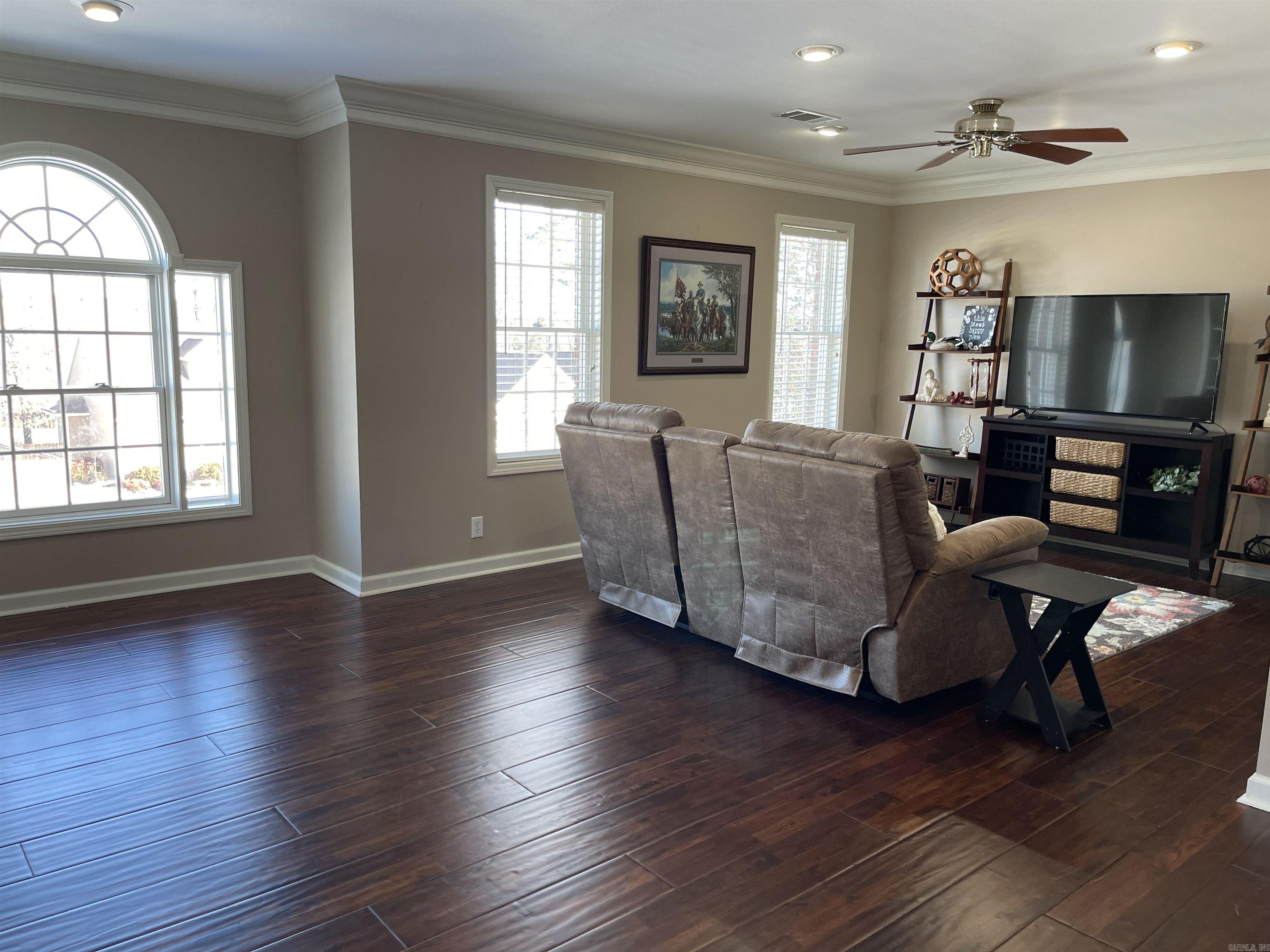 COPPERFIELD - Residential