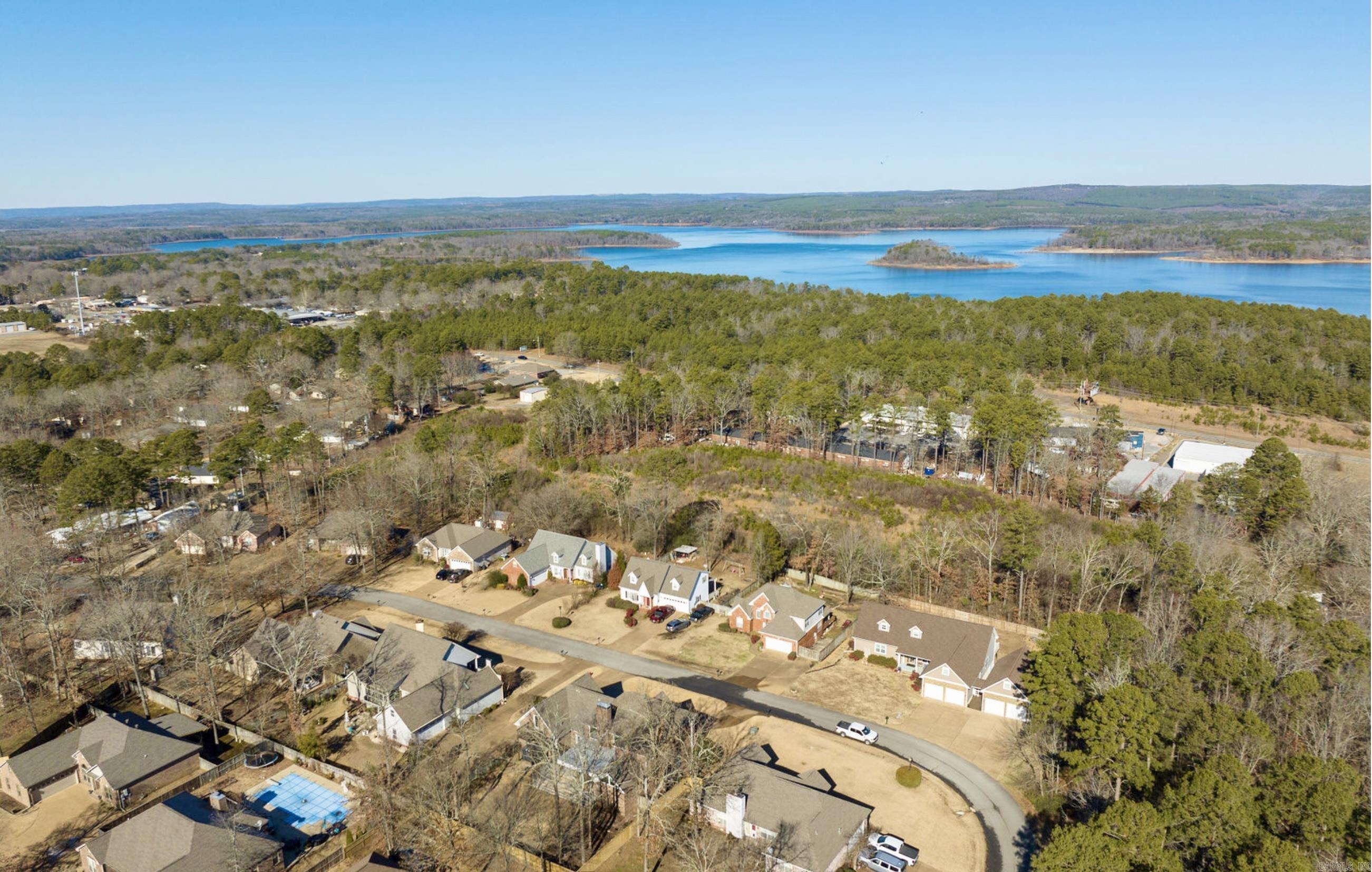 COPPERFIELD - Residential