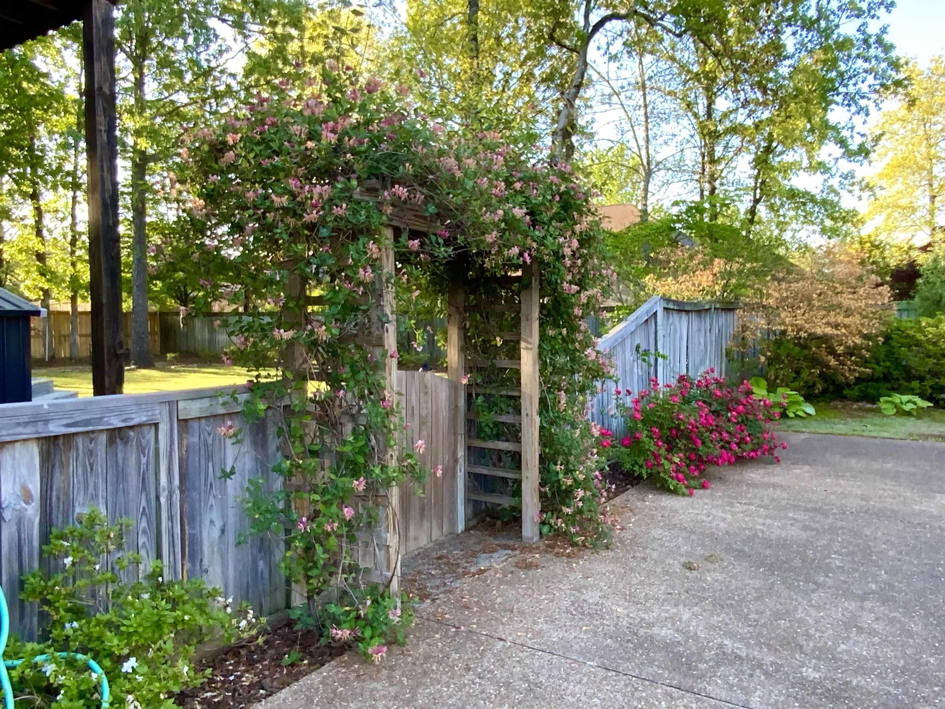 COPPERFIELD - Residential