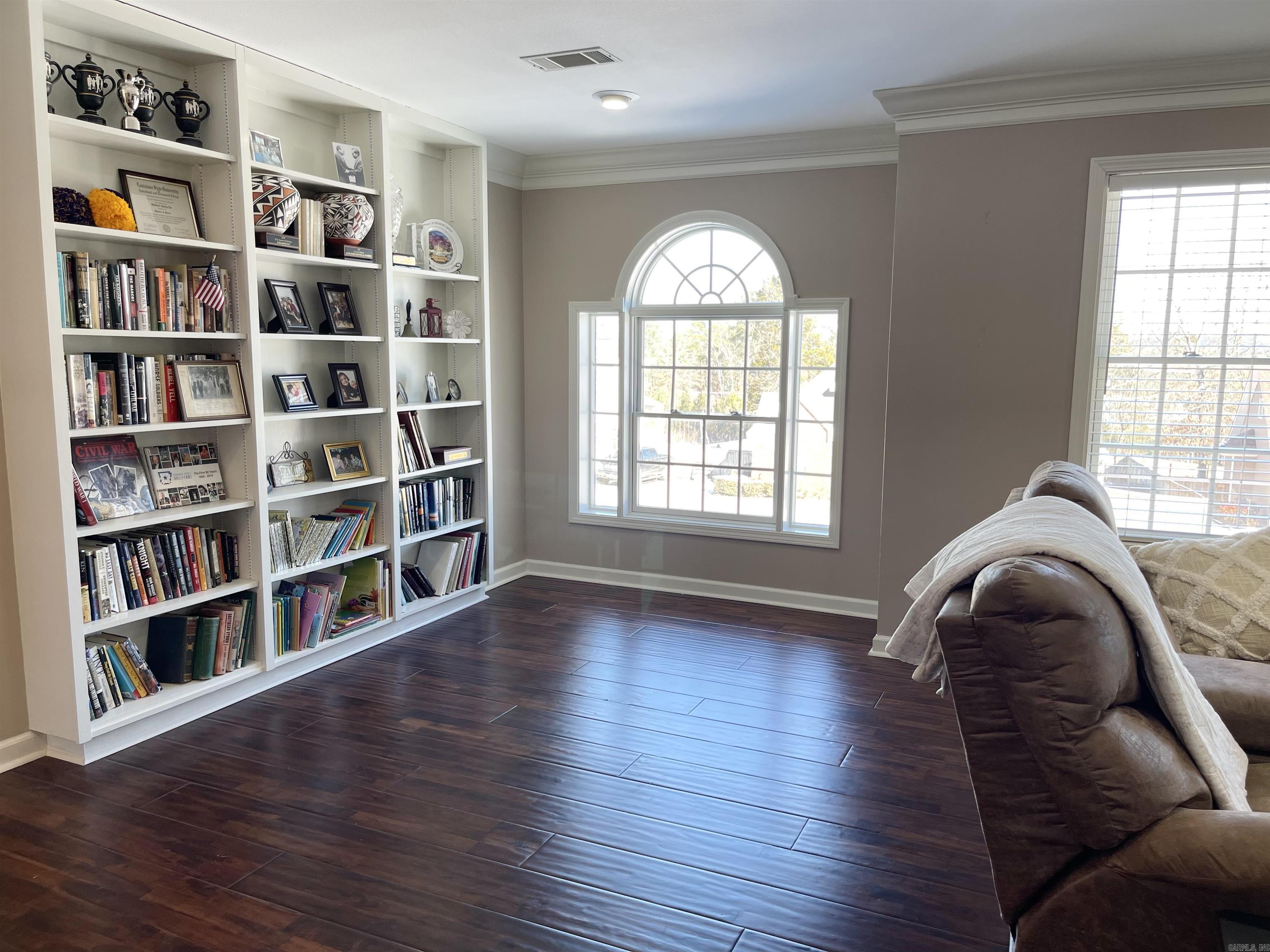 COPPERFIELD - Residential