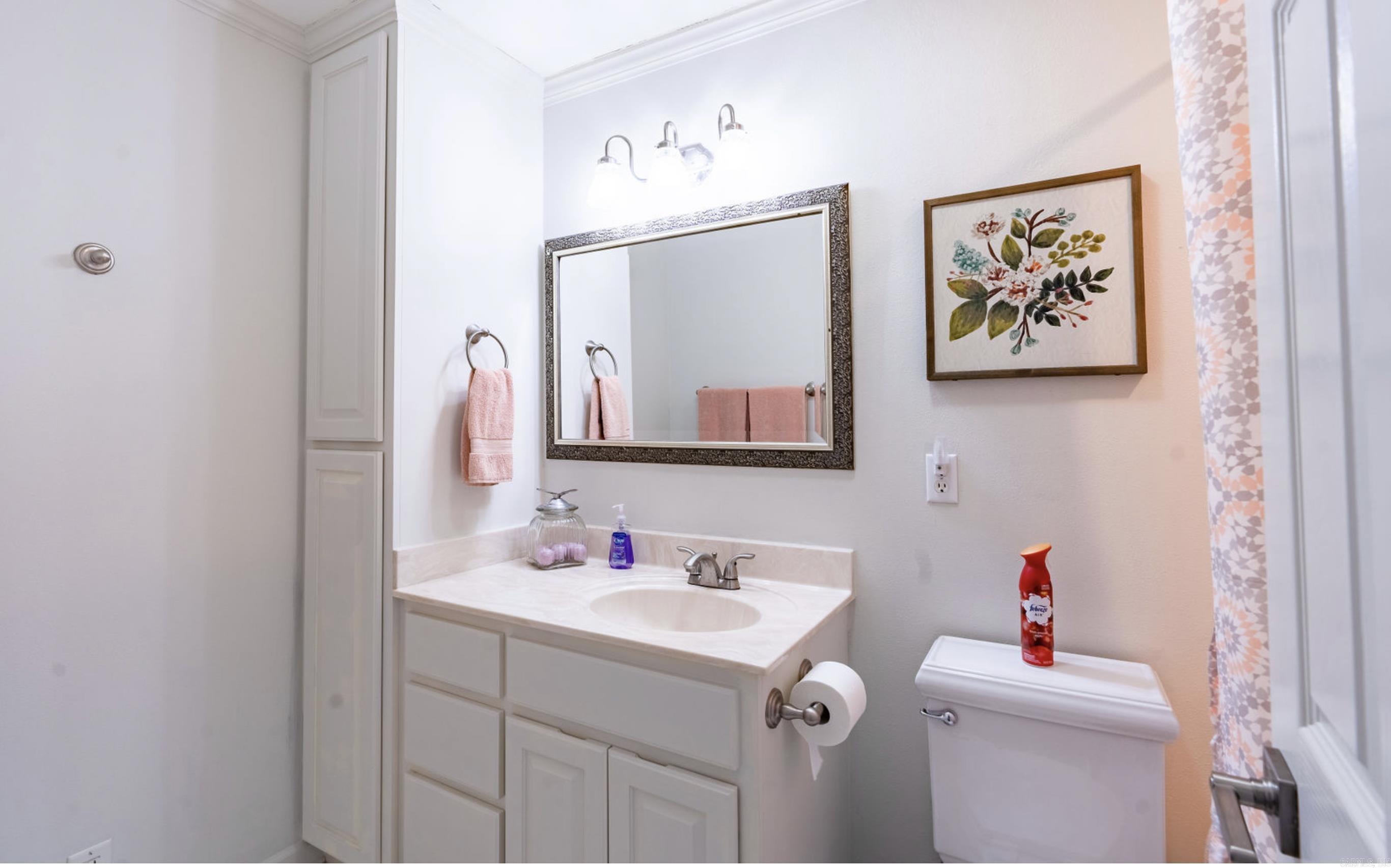 COPPERFIELD - Residential