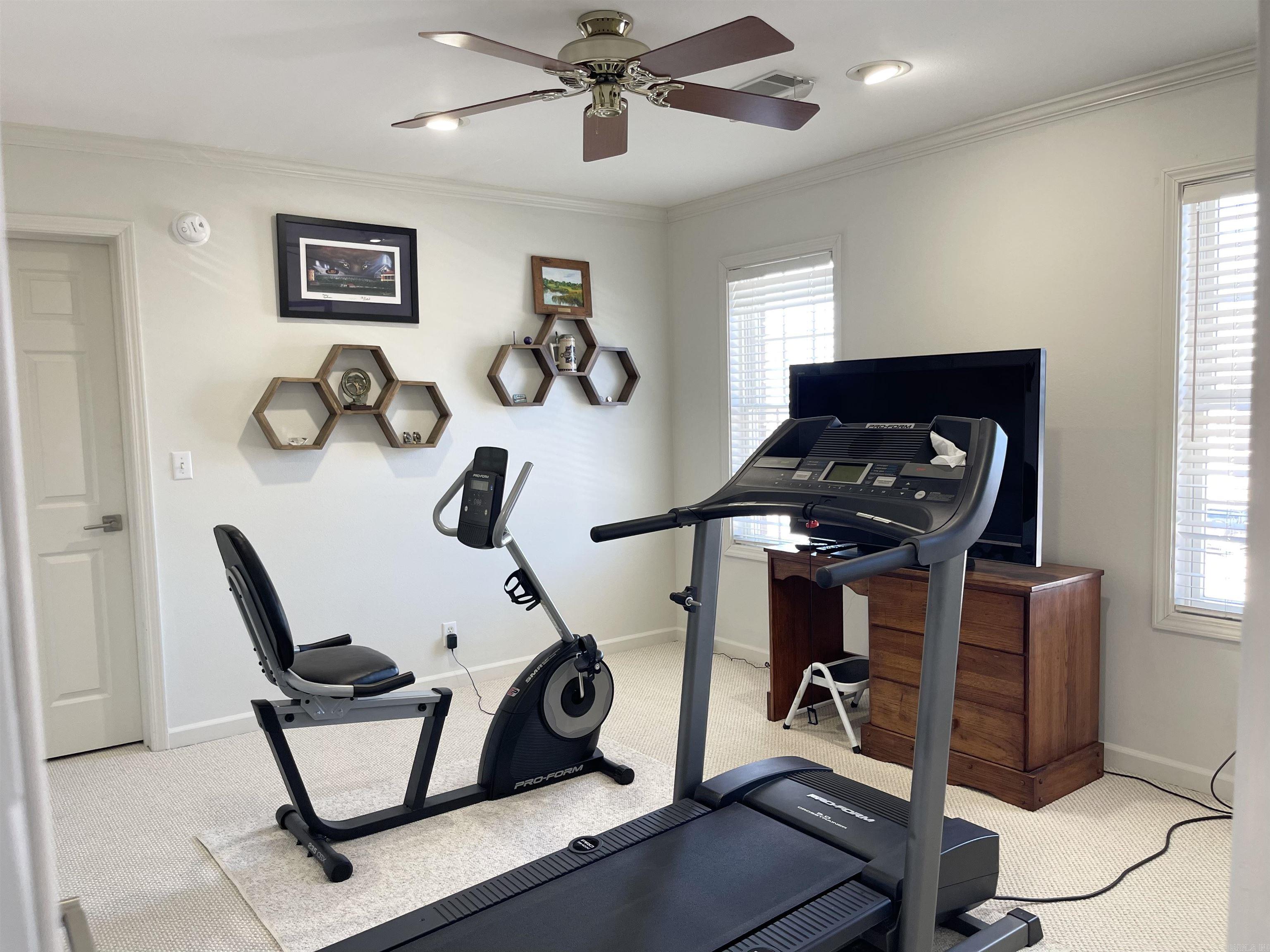 COPPERFIELD - Residential