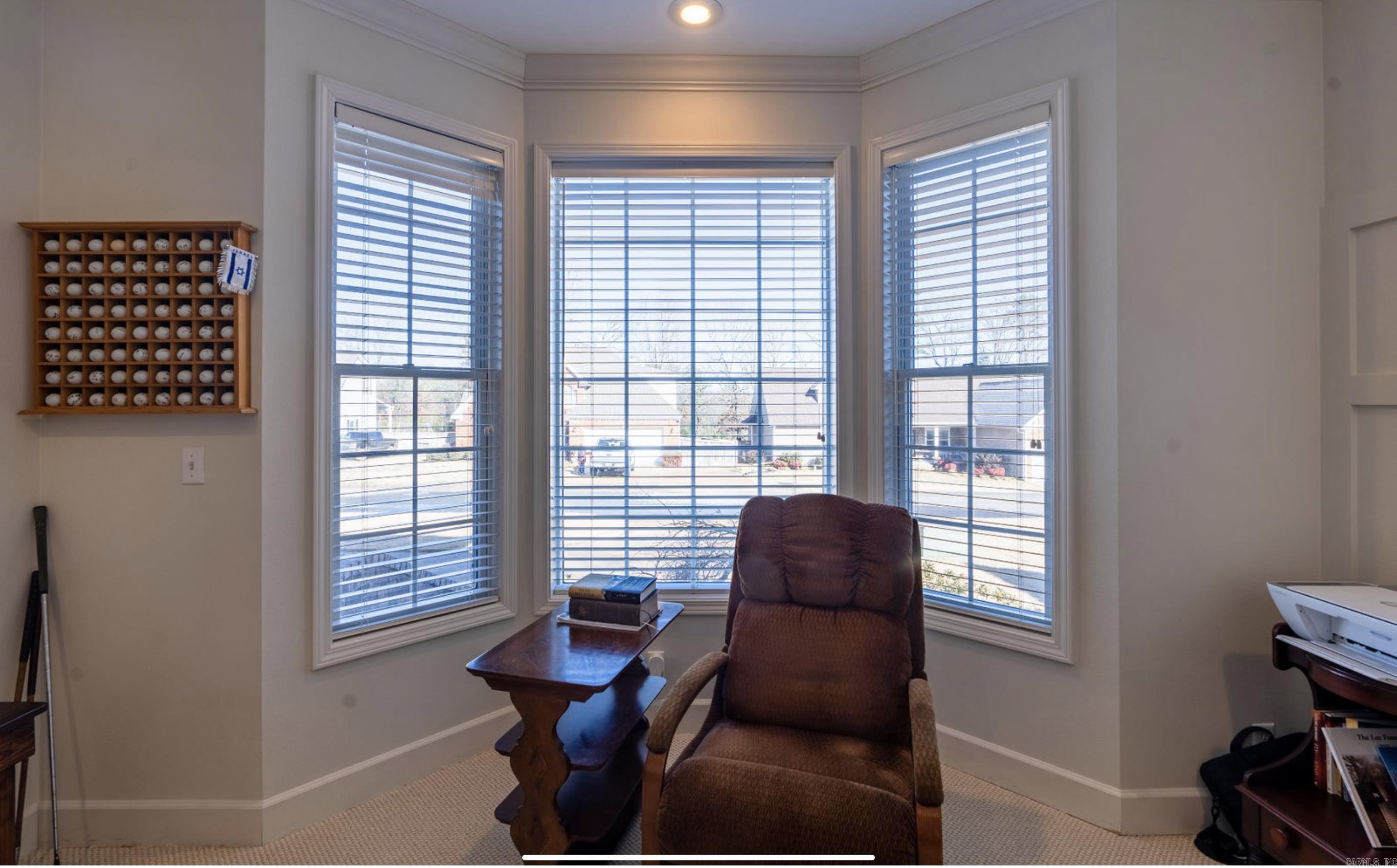 COPPERFIELD - Residential