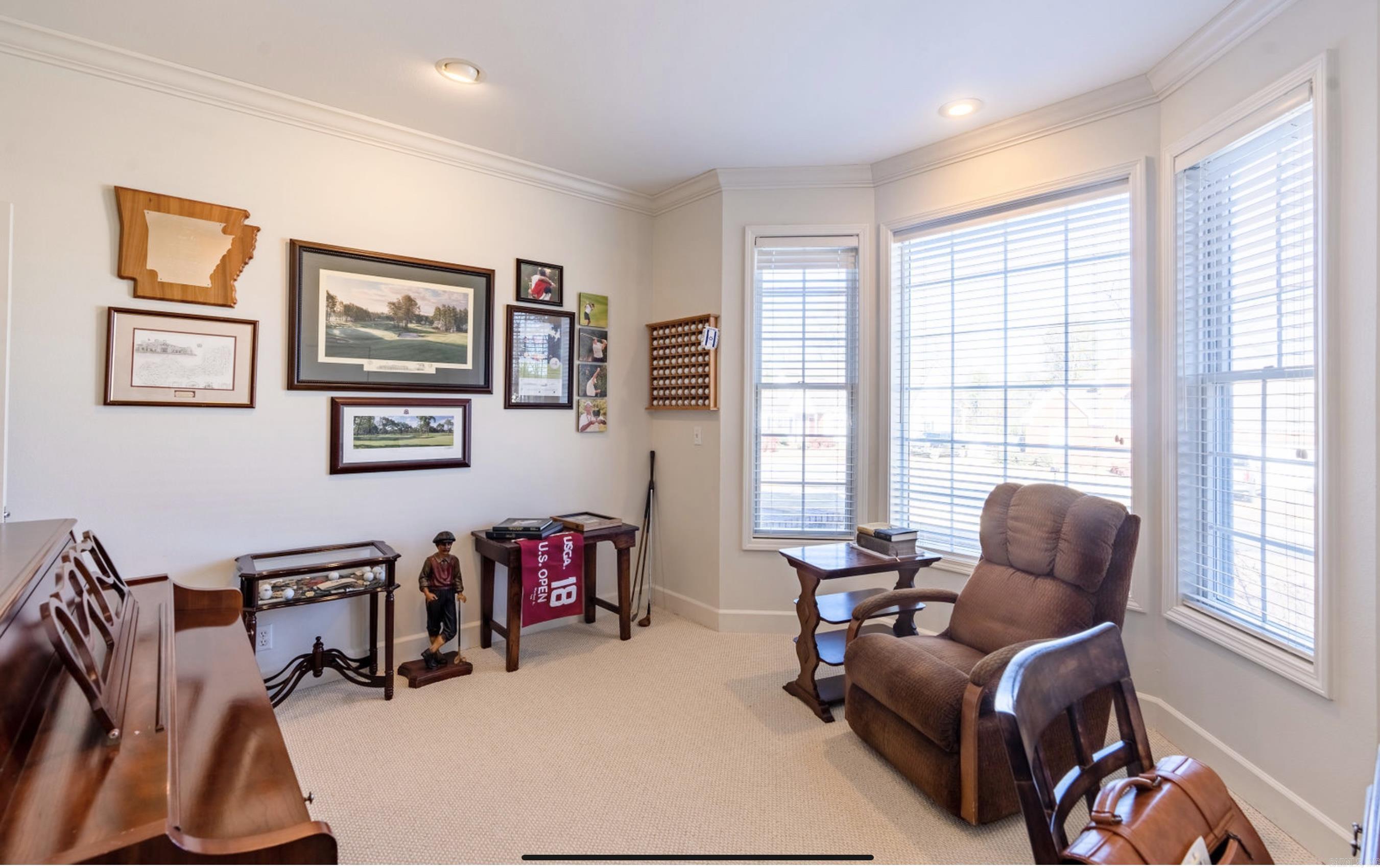 COPPERFIELD - Residential