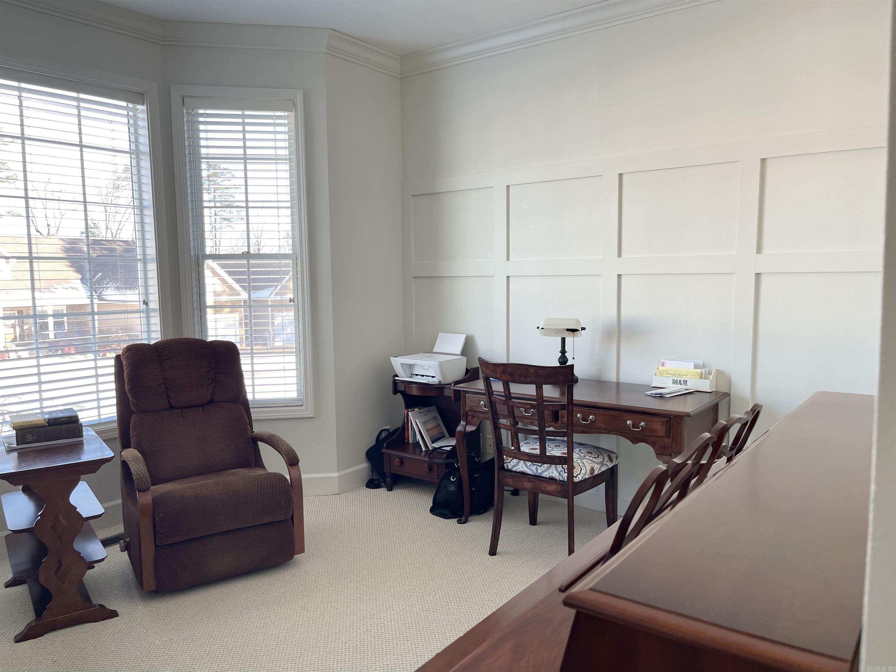 COPPERFIELD - Residential