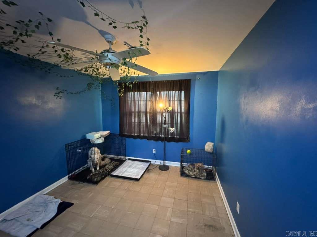 Hermitage Homesites - Residential