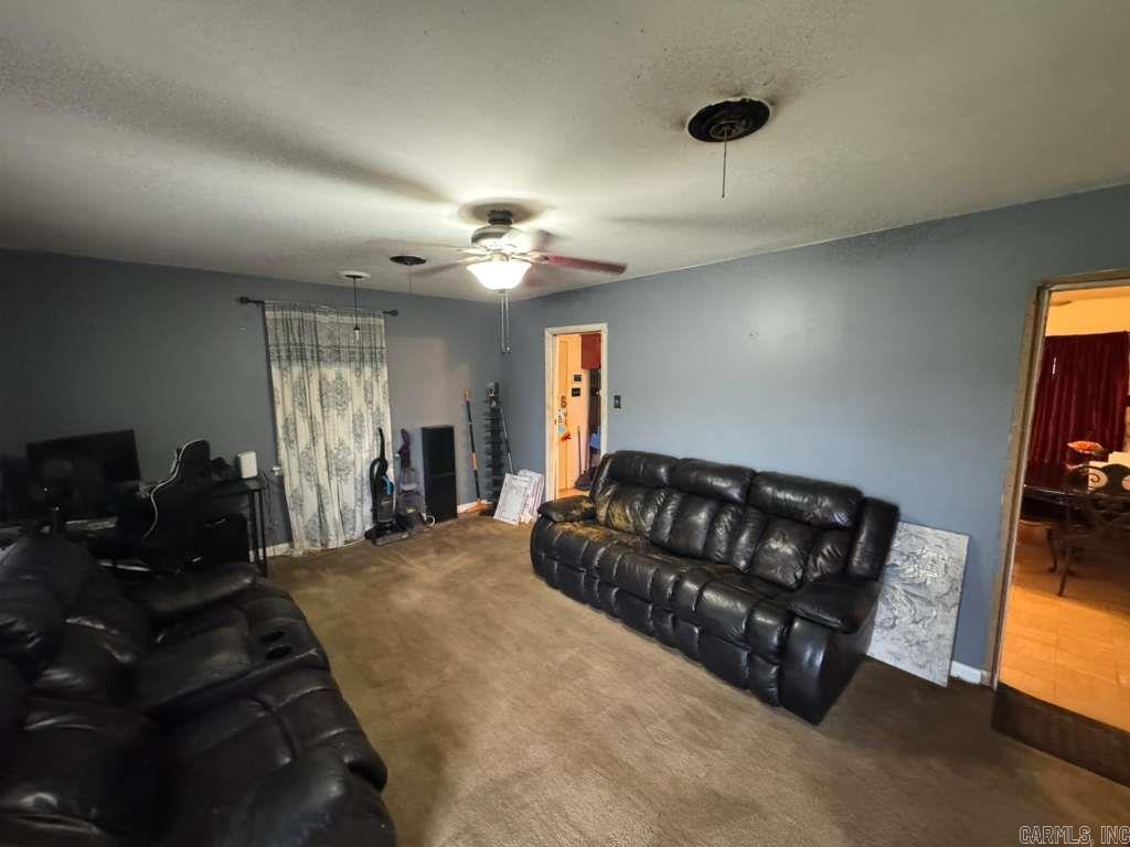 Hermitage Homesites - Residential