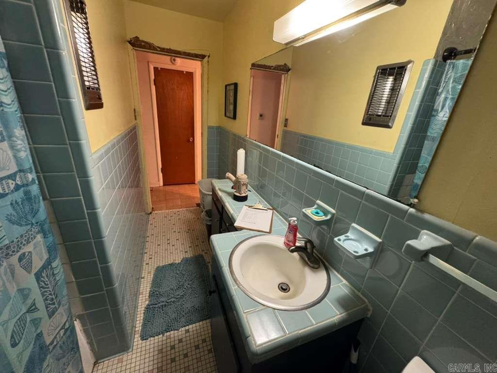 Hermitage Homesites - Residential