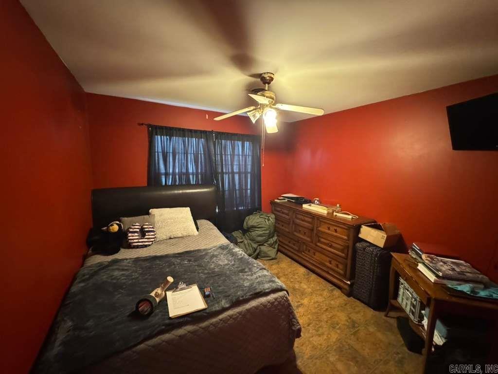 Hermitage Homesites - Residential