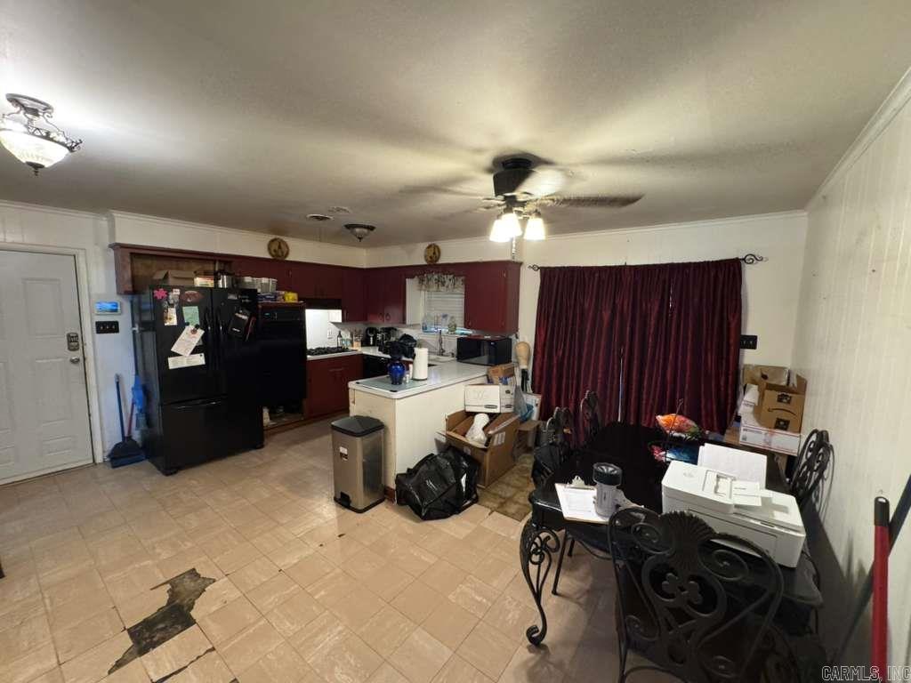 Hermitage Homesites - Residential