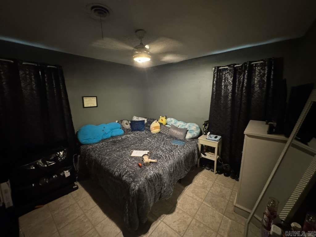 Hermitage Homesites - Residential