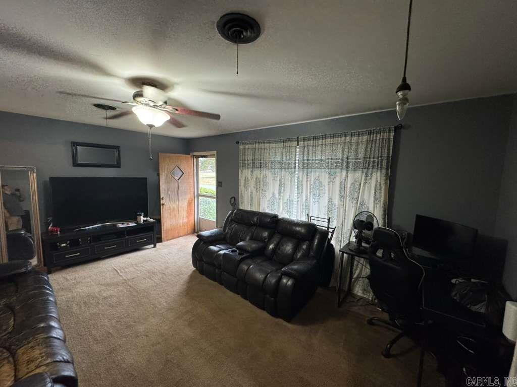 Hermitage Homesites - Residential