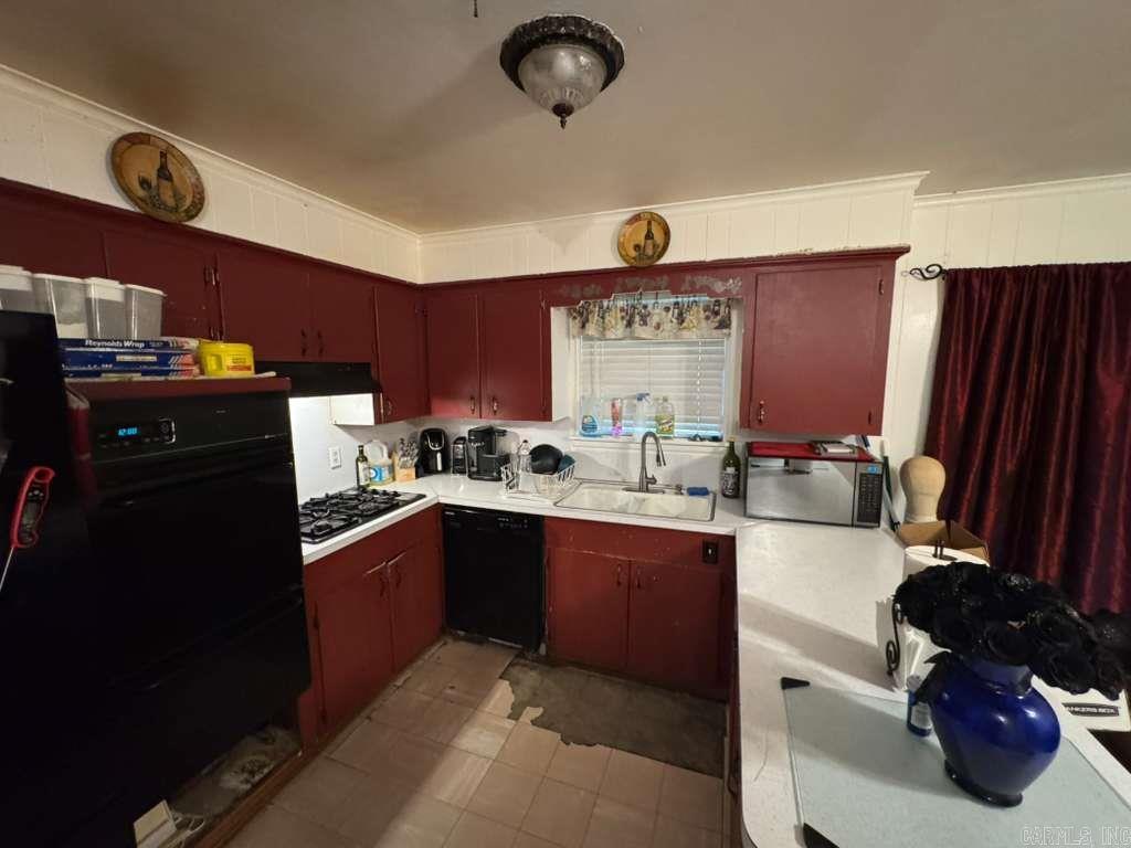 Hermitage Homesites - Residential