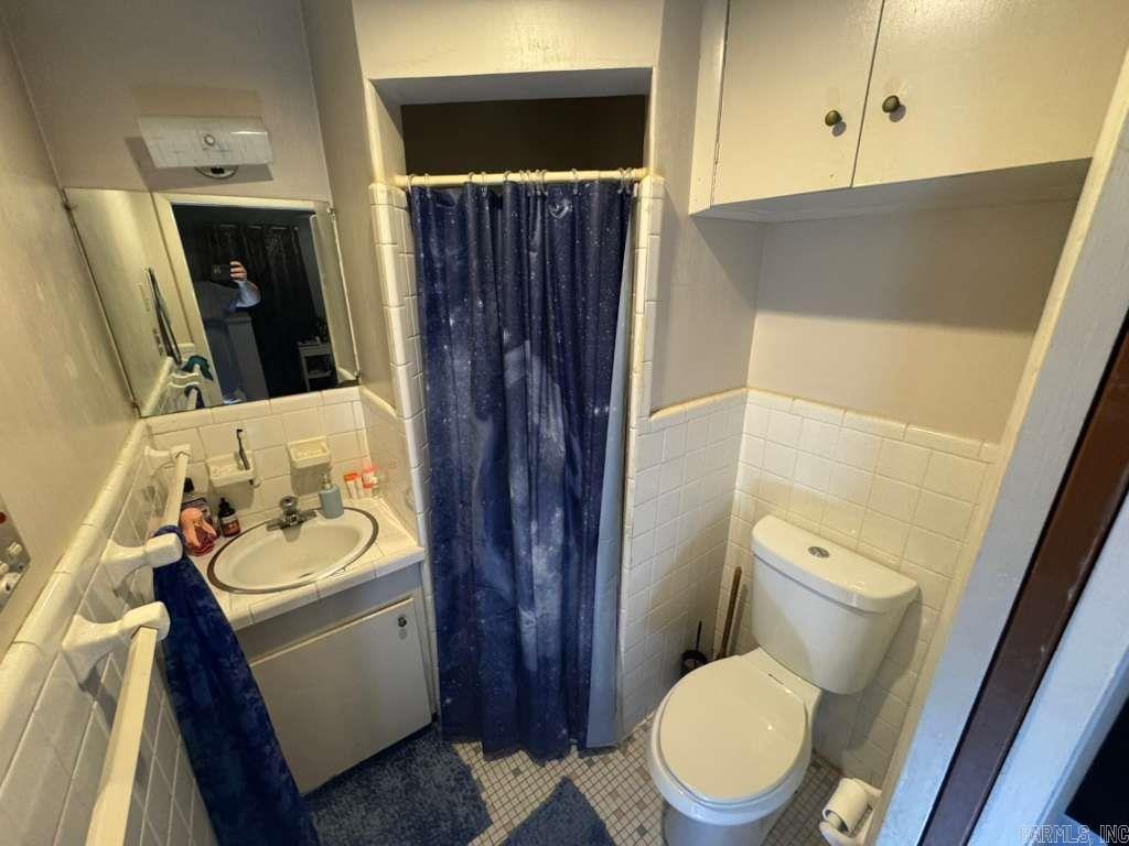 Hermitage Homesites - Residential