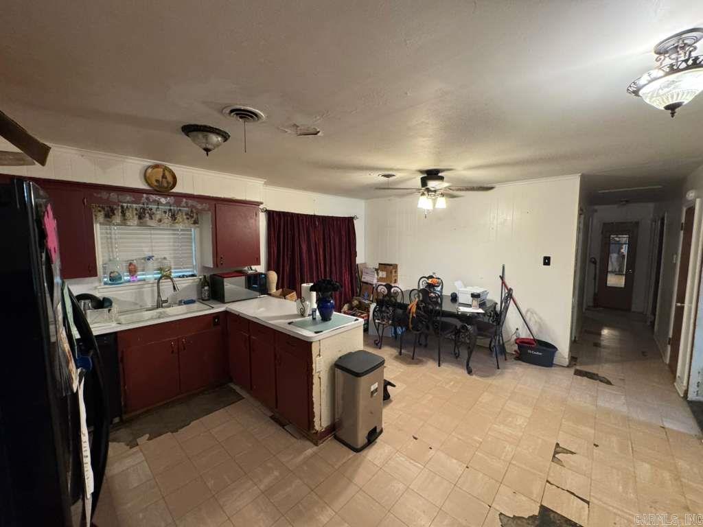 Hermitage Homesites - Residential