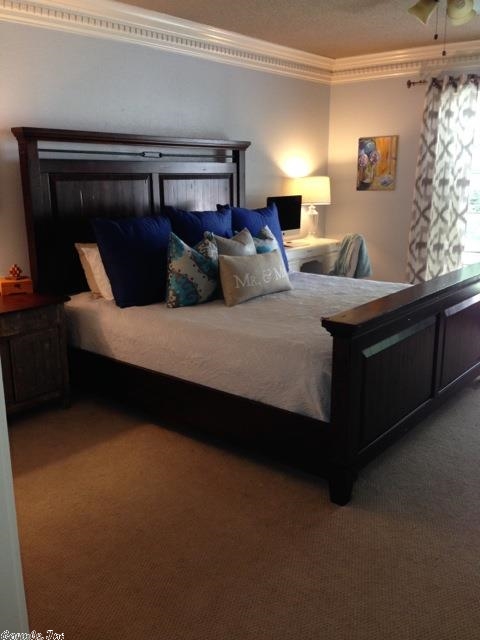 Sturbridge - Residential