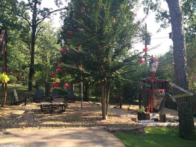 Sturbridge - Residential