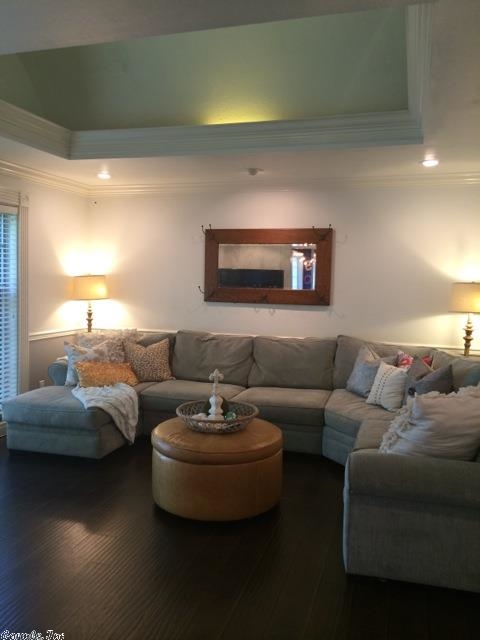 Sturbridge - Residential