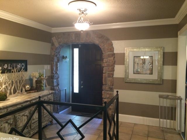 Sturbridge - Residential