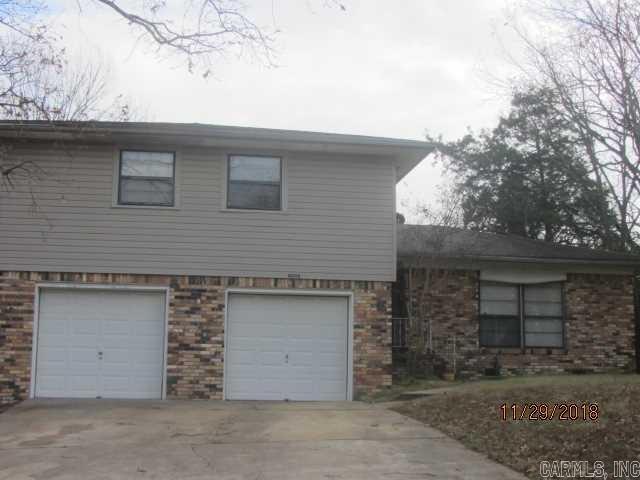 HILLSIDE - Residential