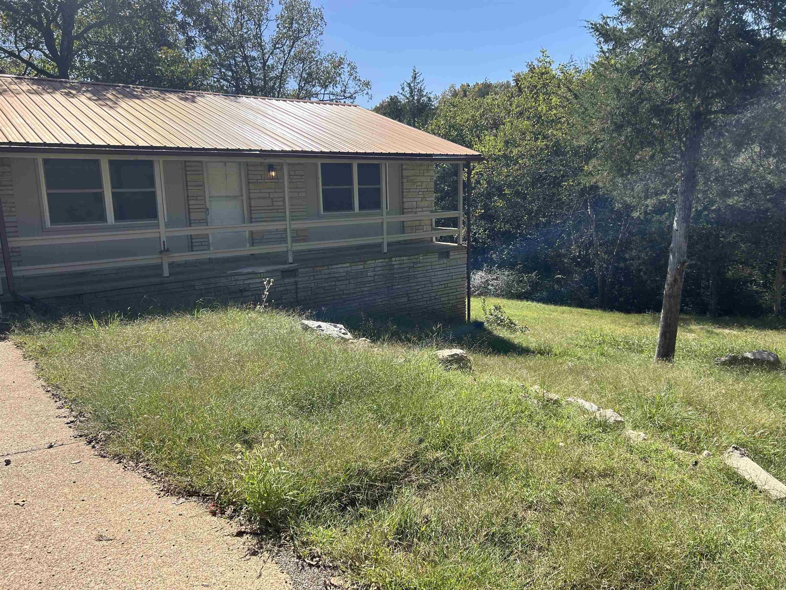 Kima 2nd - Residential Lease