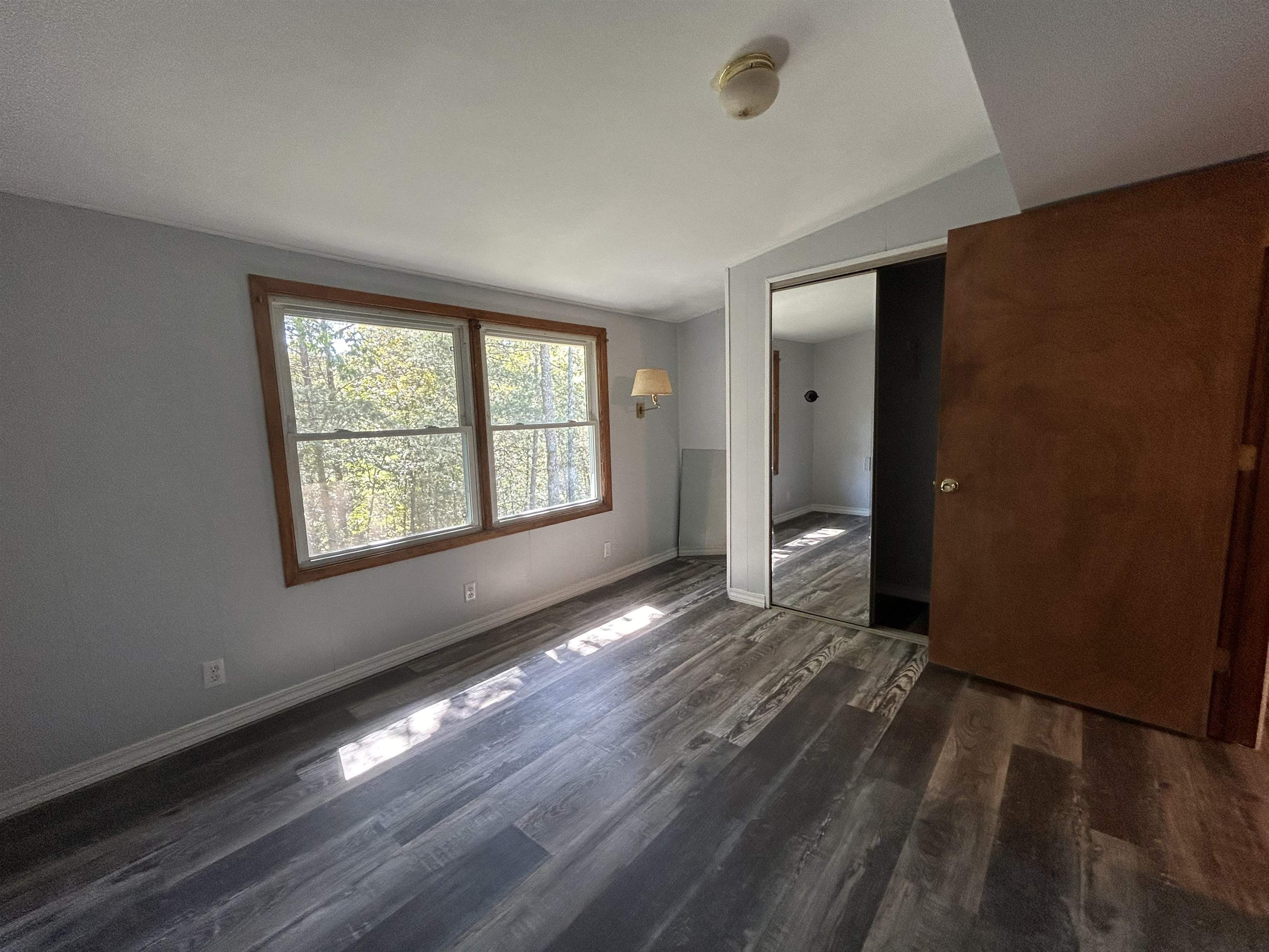 Kima 2nd - Residential Lease