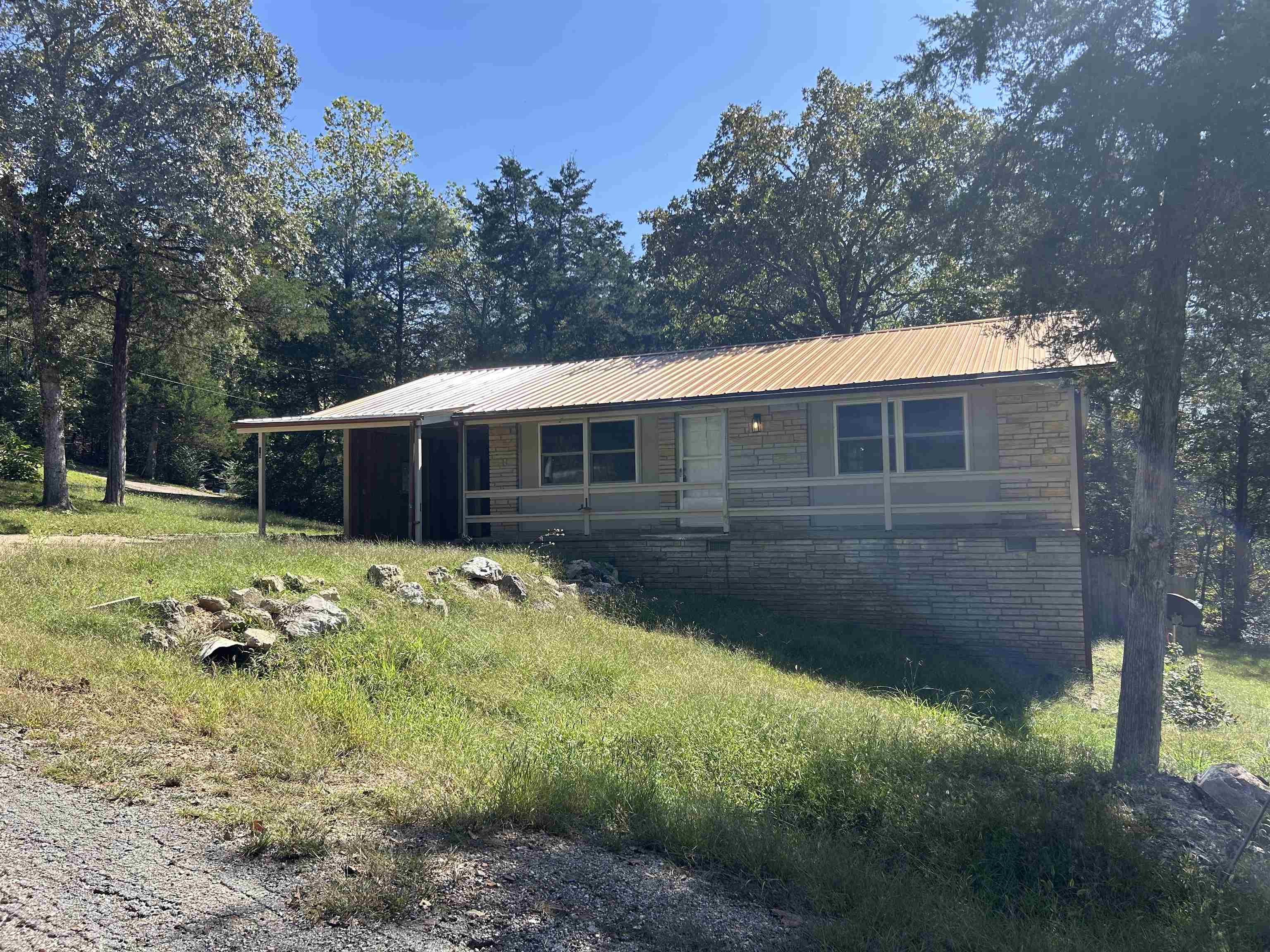 Kima 2nd - Residential Lease