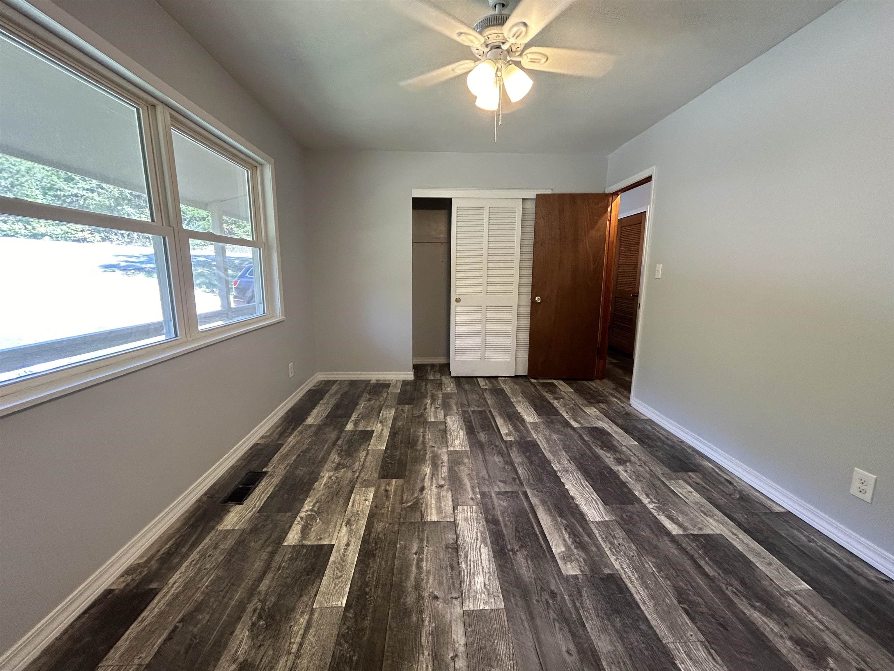 Kima 2nd - Residential Lease