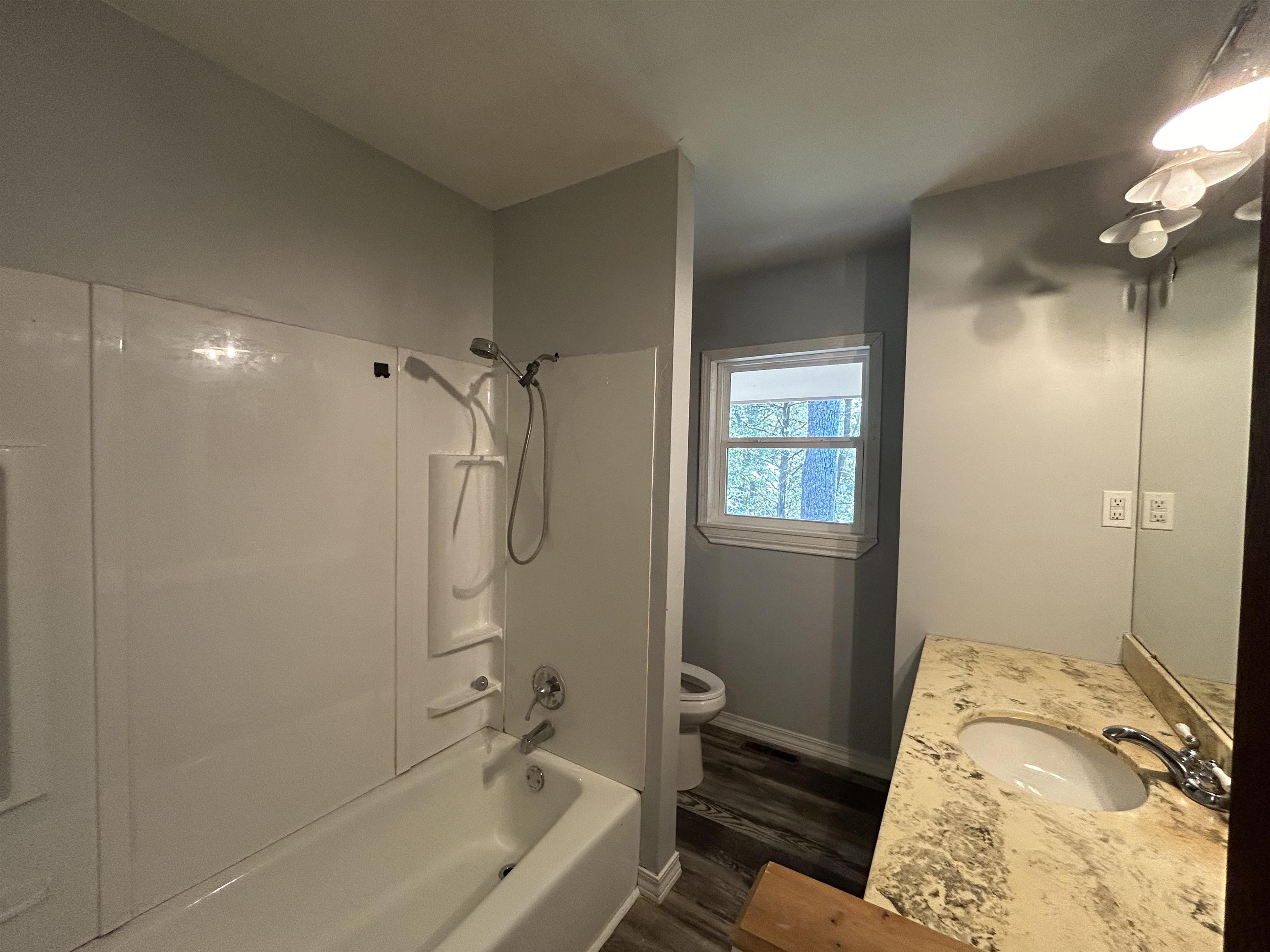 Kima 2nd - Residential Lease