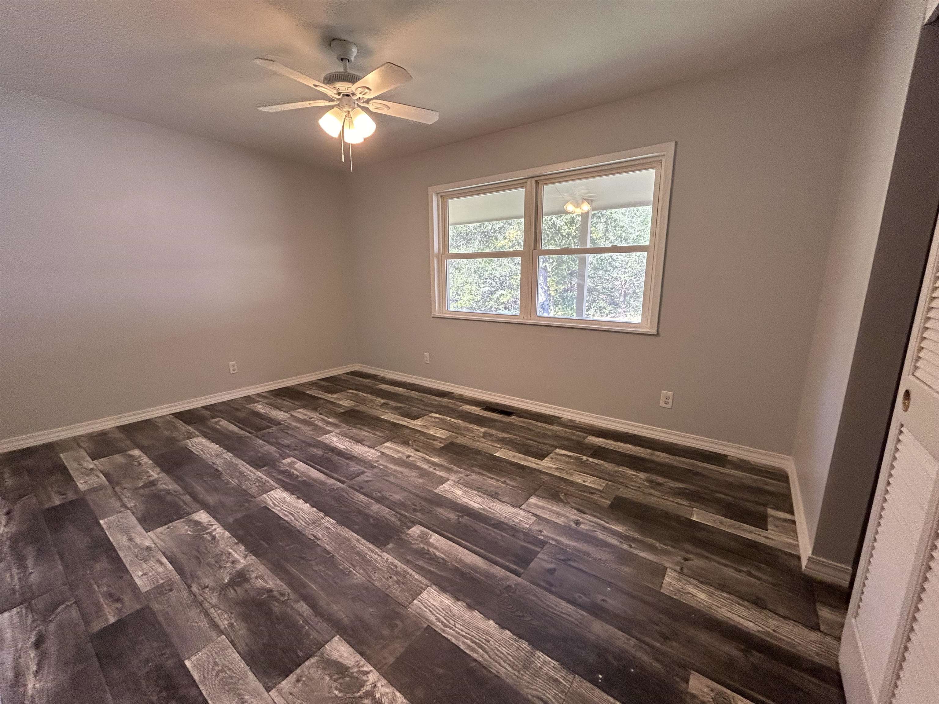 Kima 2nd - Residential Lease