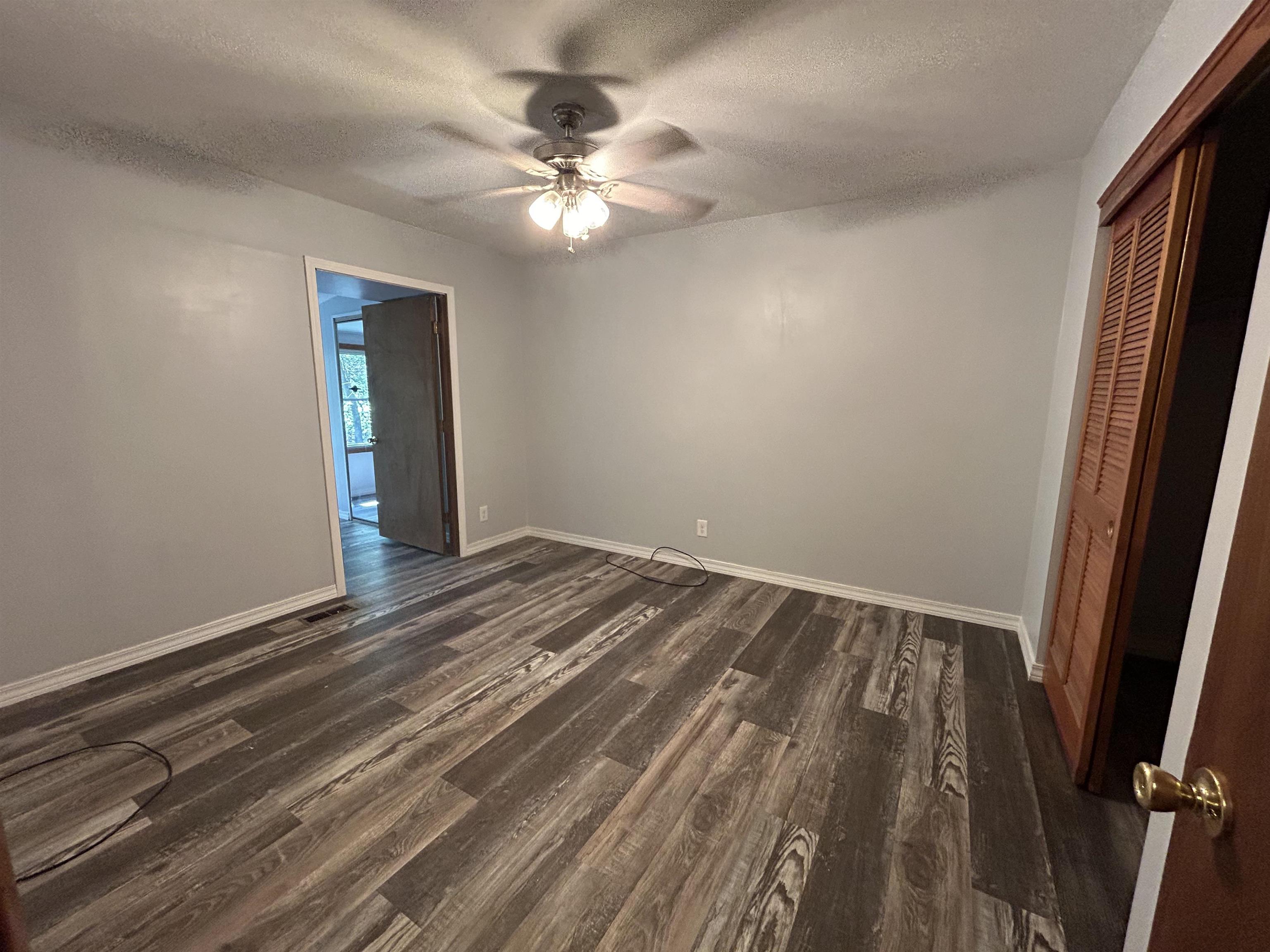 Kima 2nd - Residential Lease