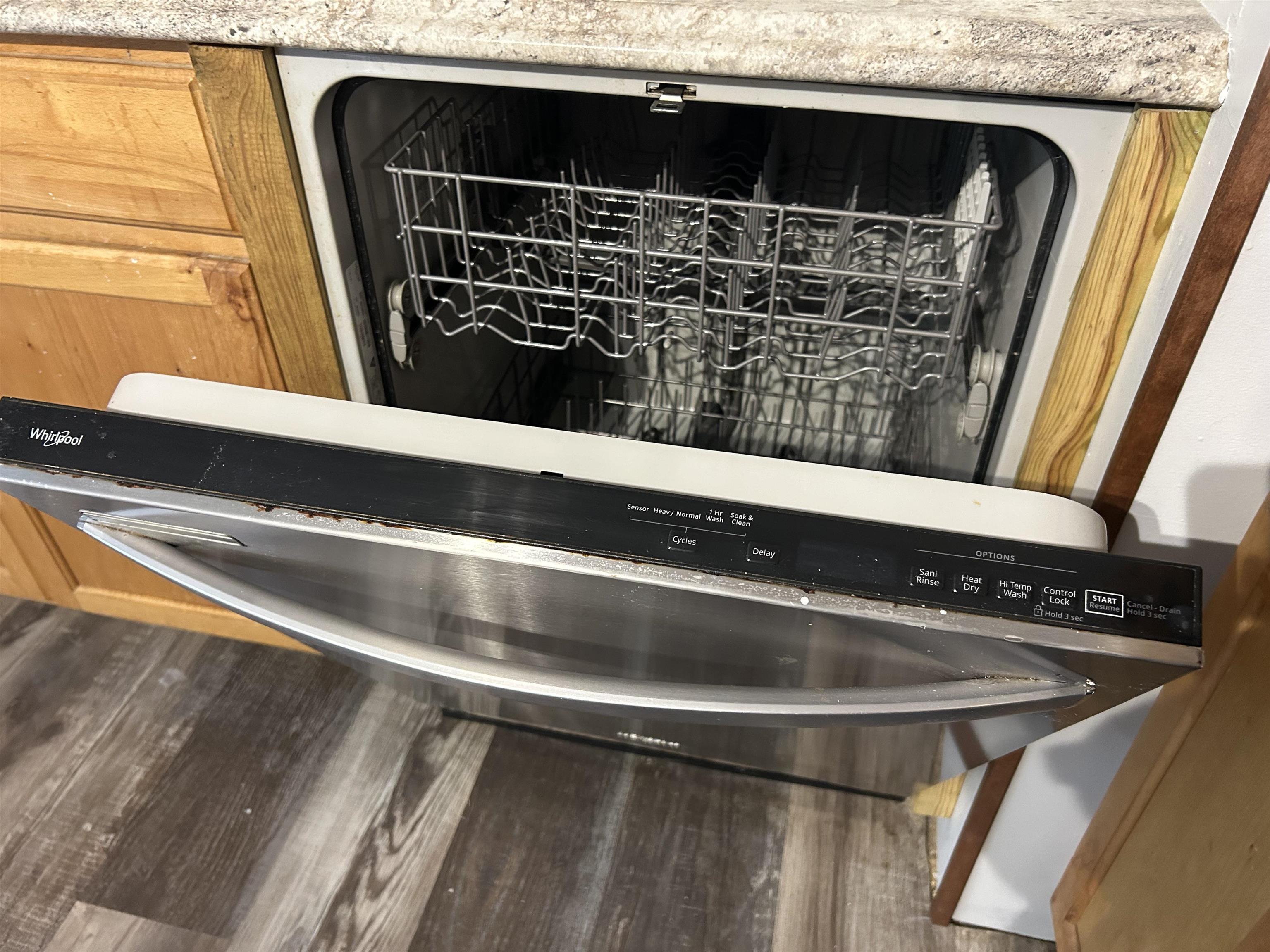 Kima 2nd - Residential Lease