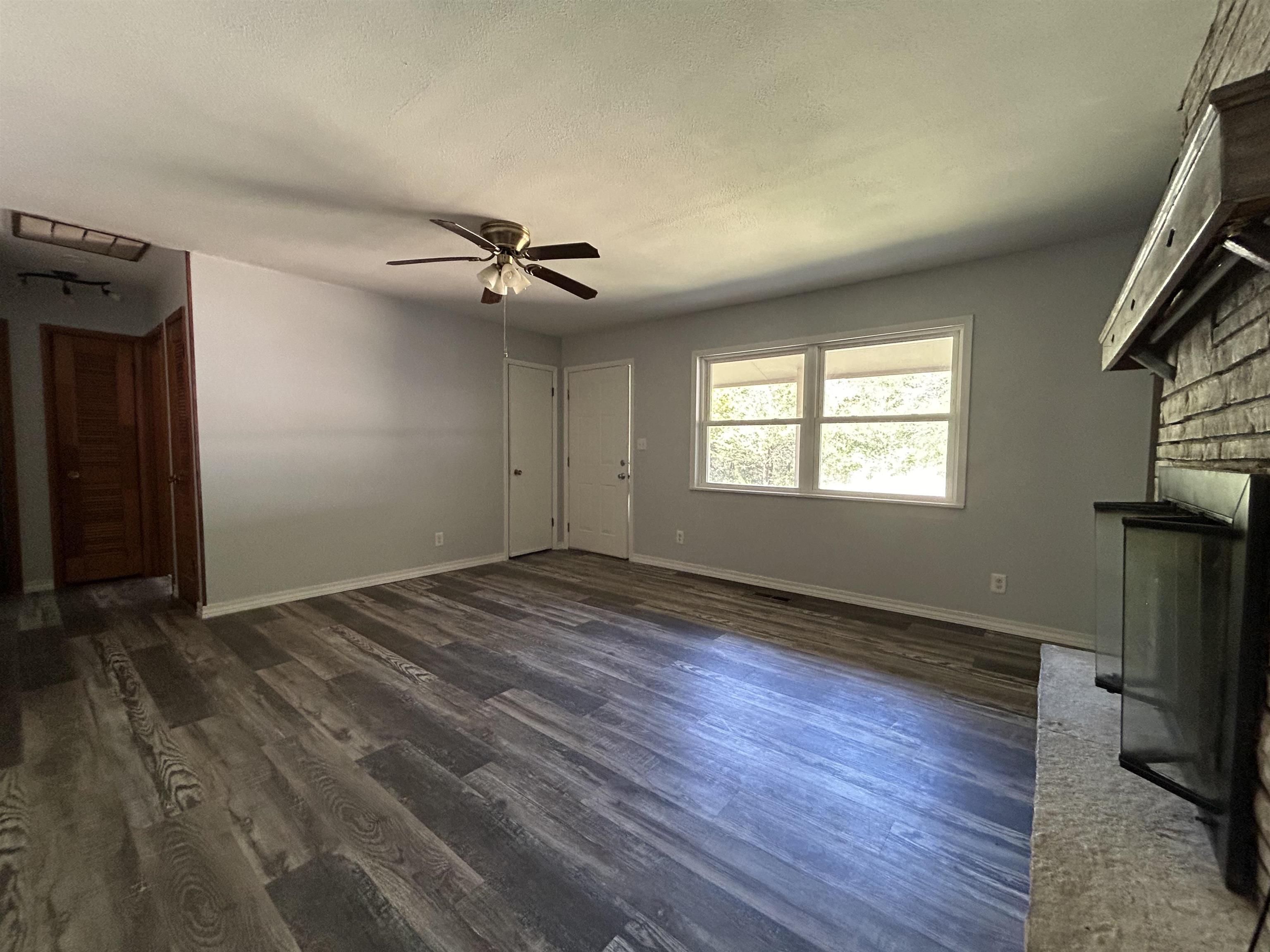 Kima 2nd - Residential Lease